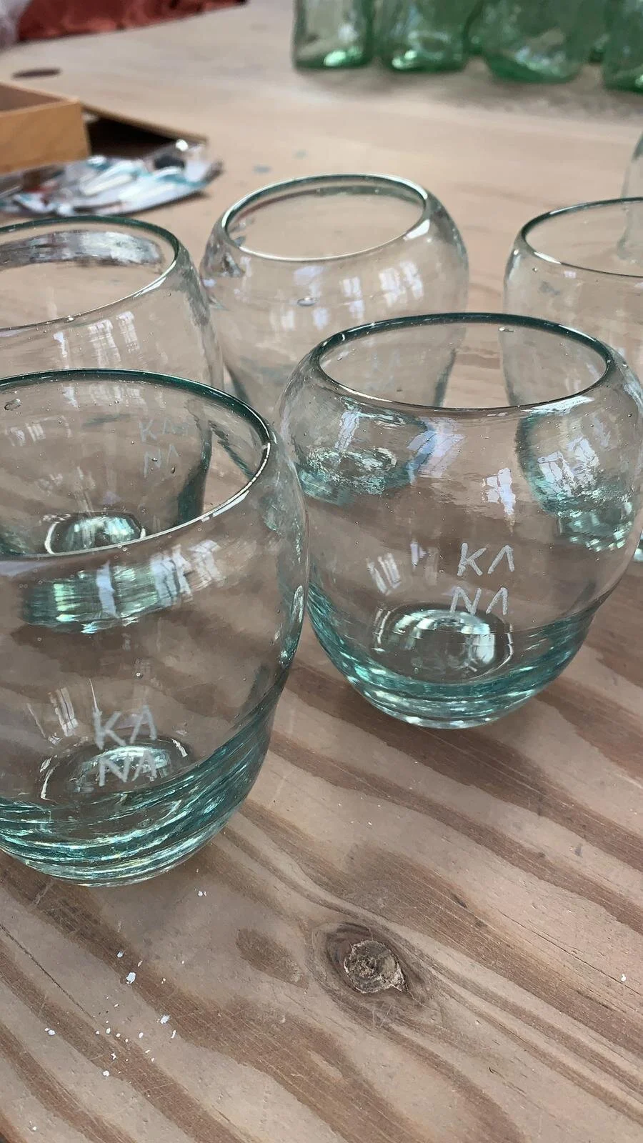 WhatsApp Image 2020-10-26 at 11.55.49 AM.jpeg