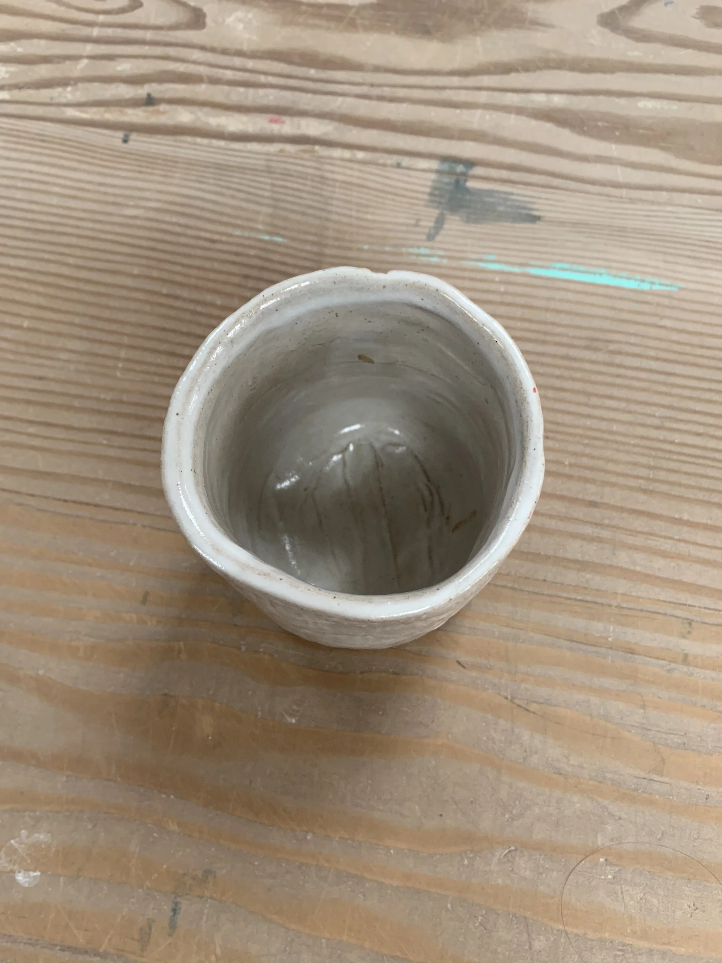 IMG_0663.JPG