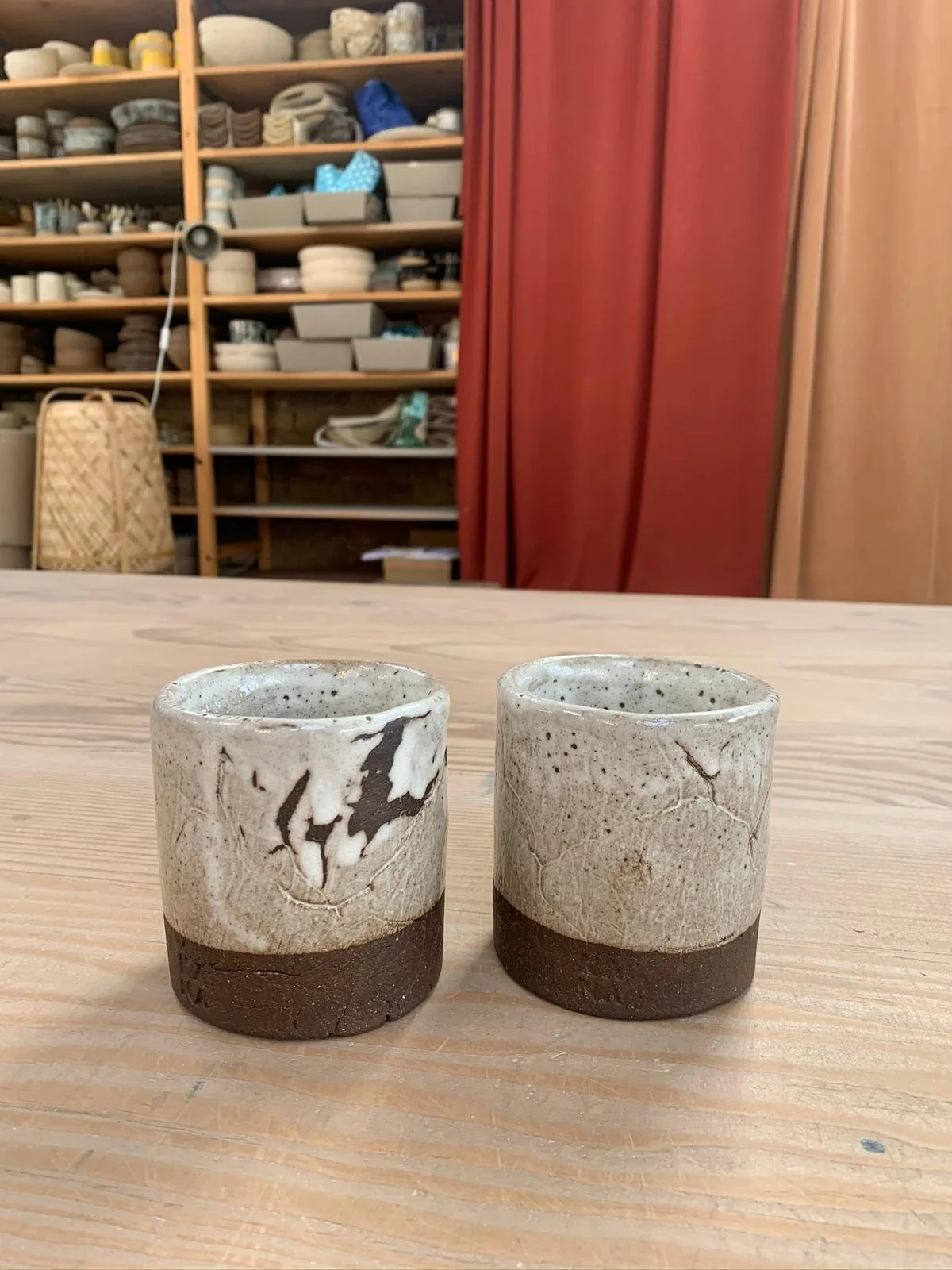 WhatsApp Image 2020-10-23 at 4.57.03 PM (1).jpeg