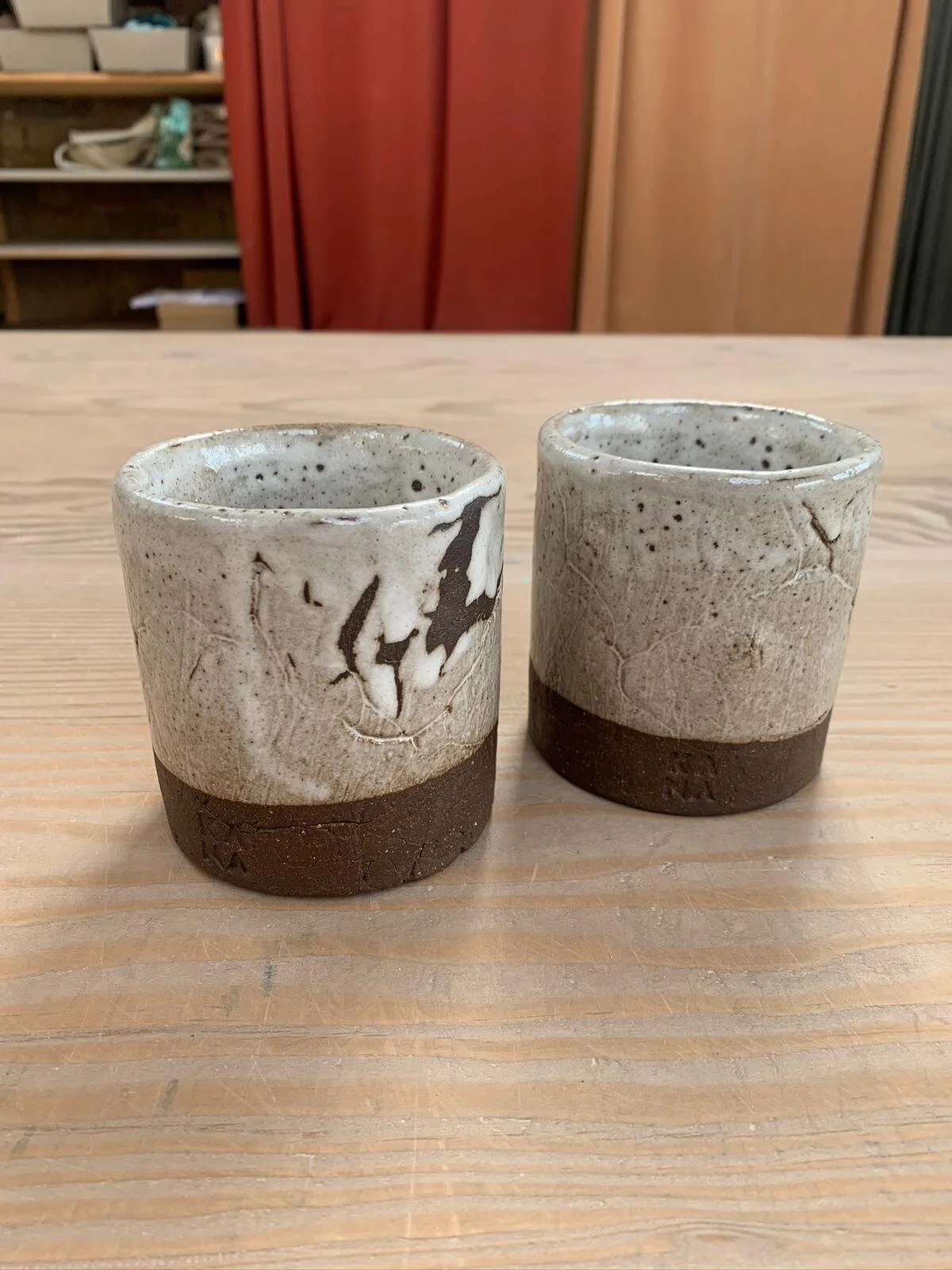 WhatsApp Image 2020-10-23 at 4.57.04 PM (1).jpeg