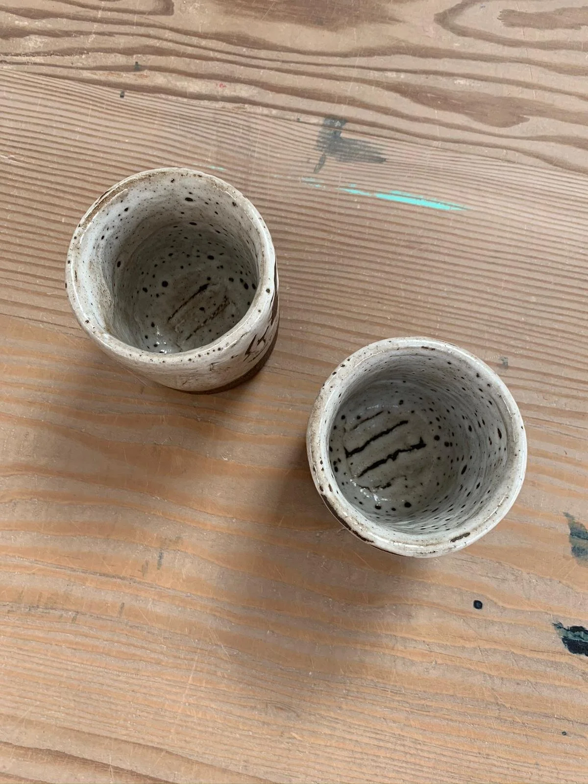 WhatsApp Image 2020-10-23 at 4.57.03 PM.jpeg