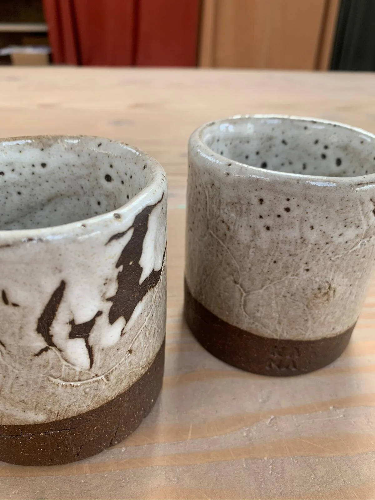 WhatsApp Image 2020-10-23 at 4.57.04 PM.jpeg