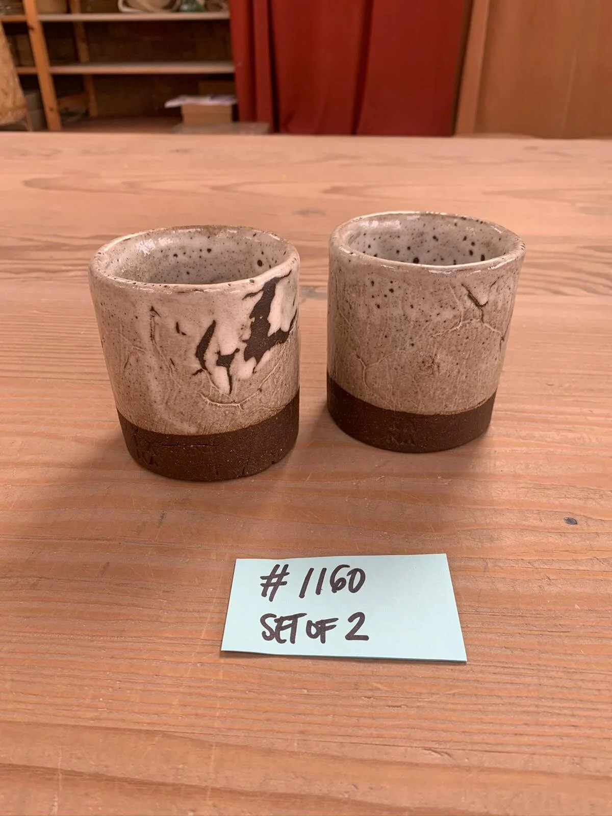 WhatsApp Image 2020-10-23 at 4.57.05 PM.jpeg