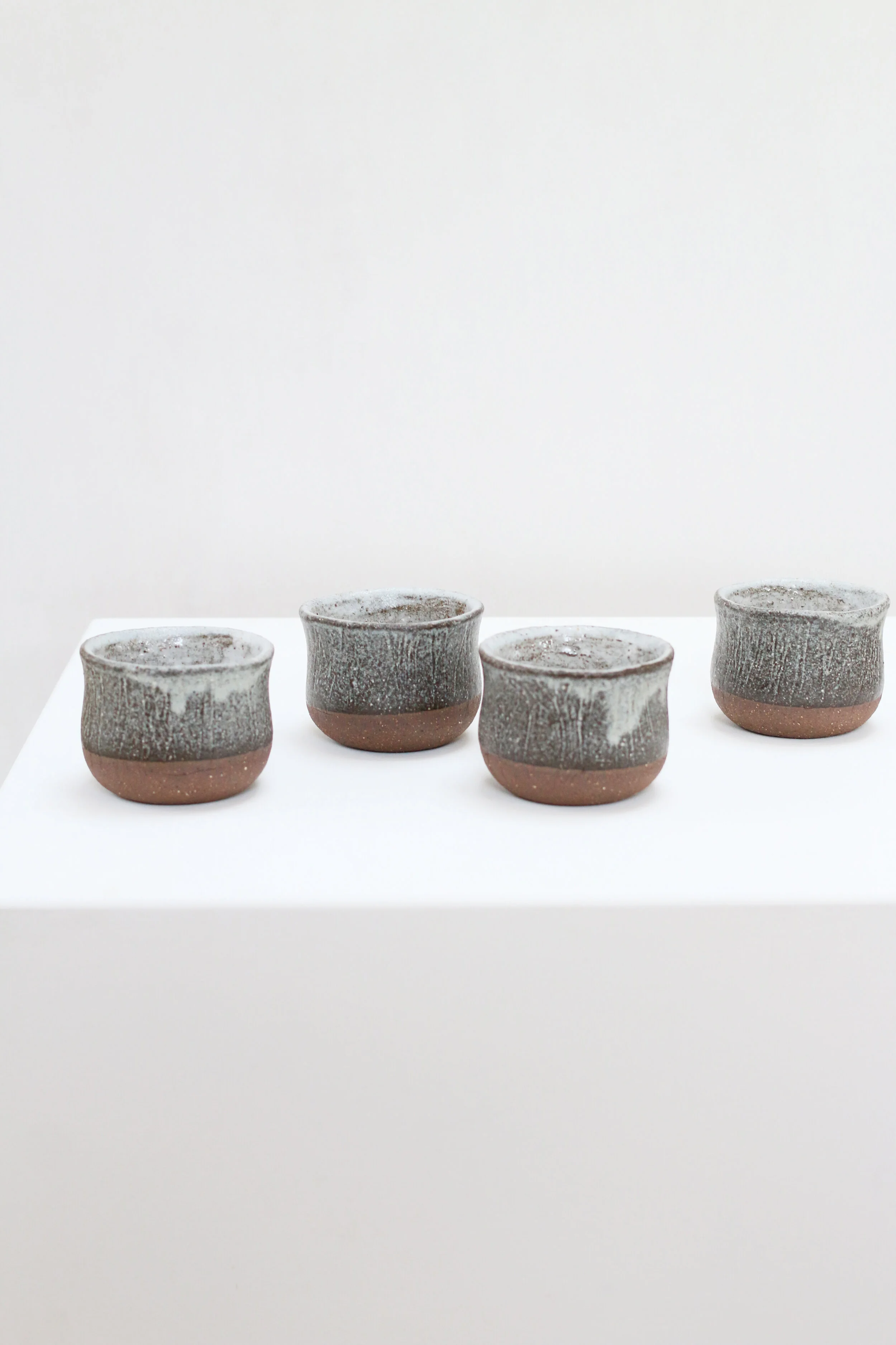 IMG_9439.JPG