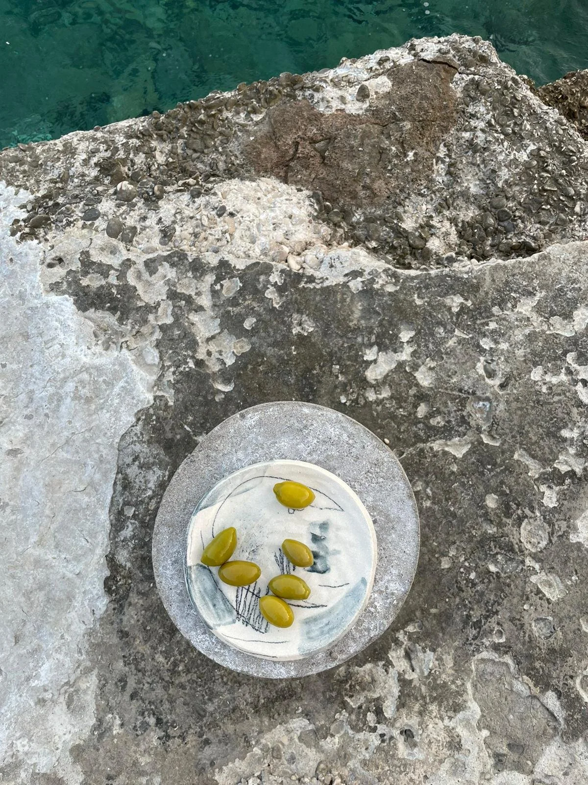 WhatsApp Image 2021-07-29 at 16.05.56.jpeg