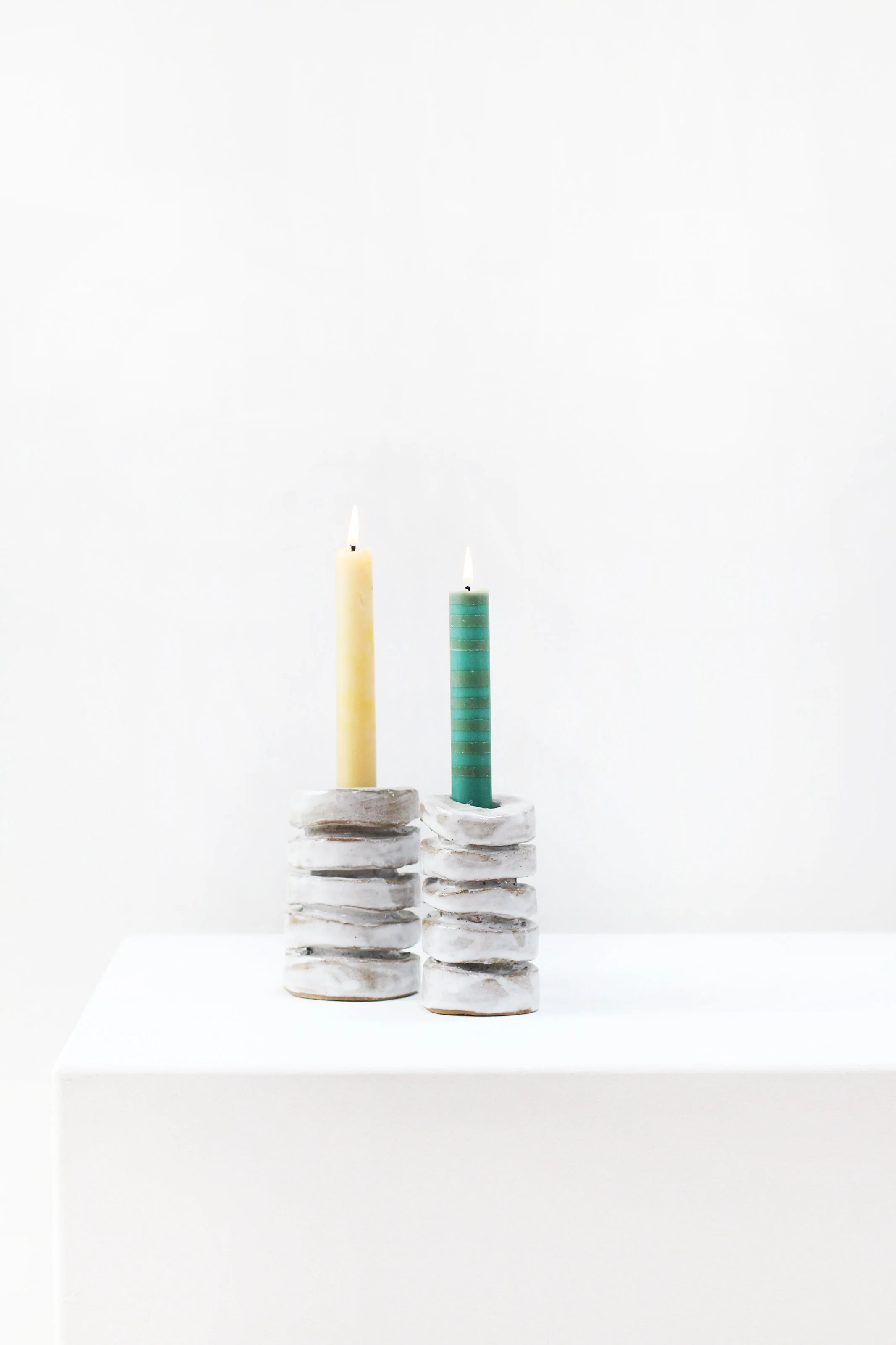 IMG_1769.JPG