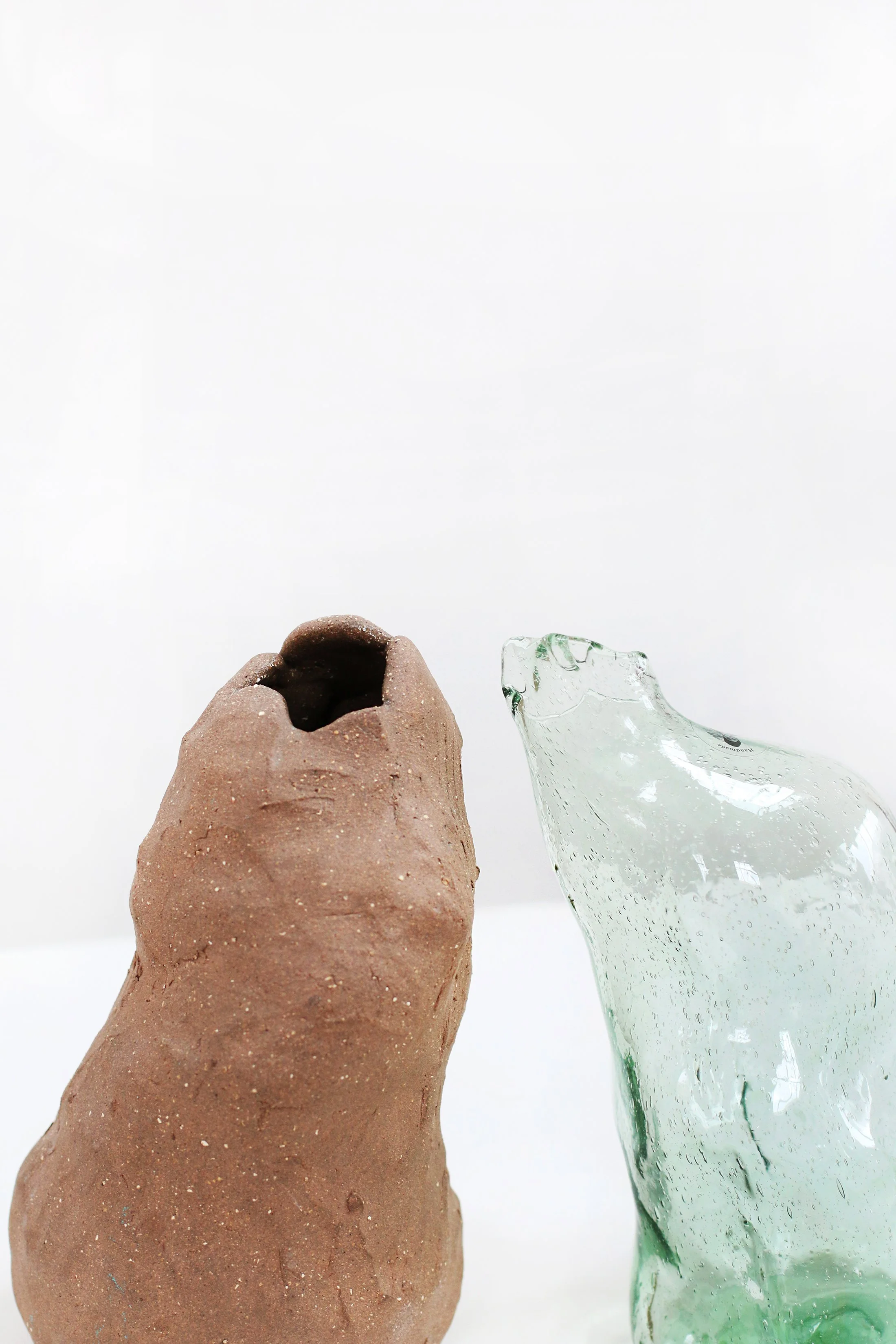 IMG_3447 - SET 1.JPG