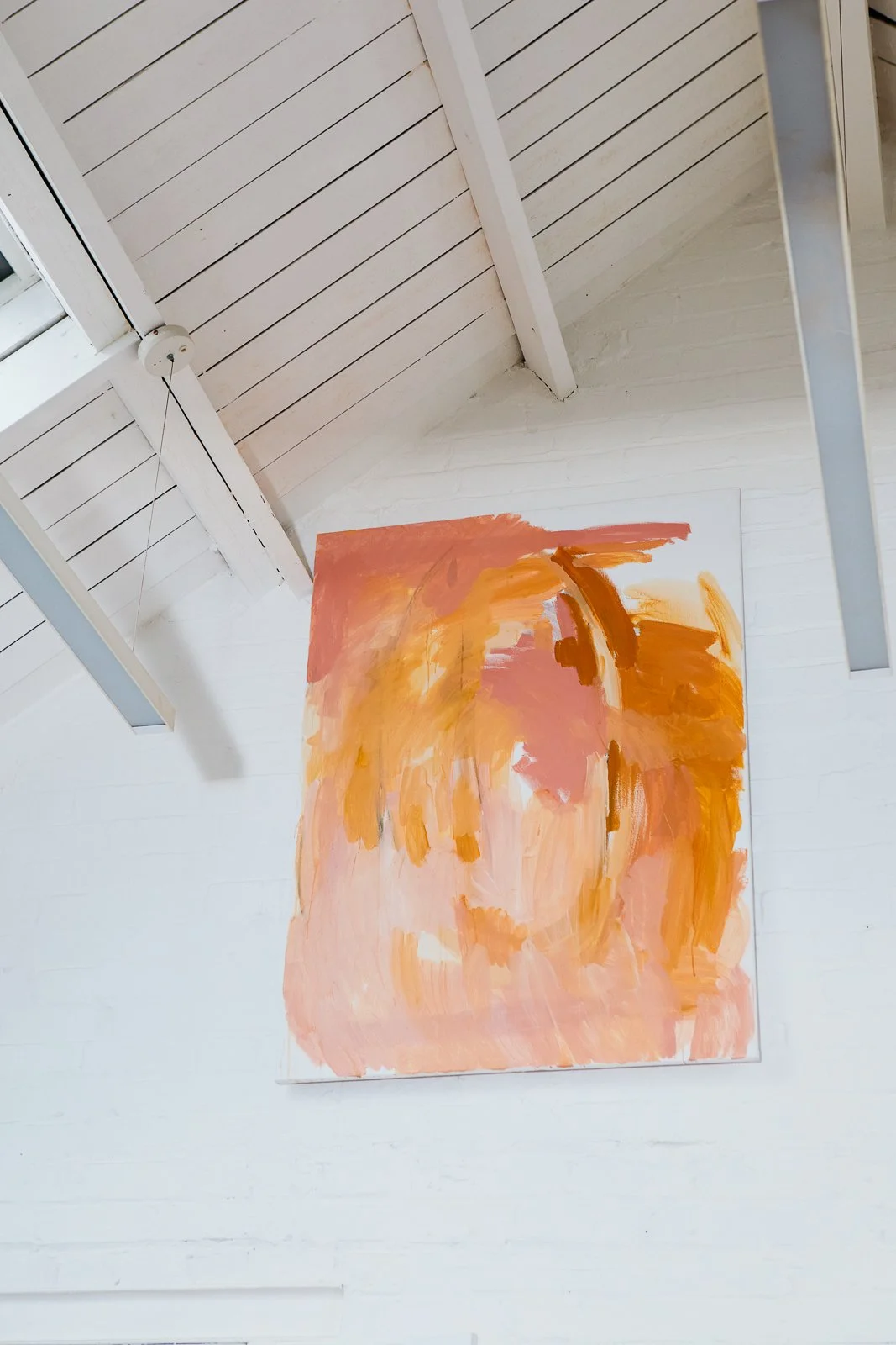 Ana_Blurred-Lines0026.jpg
