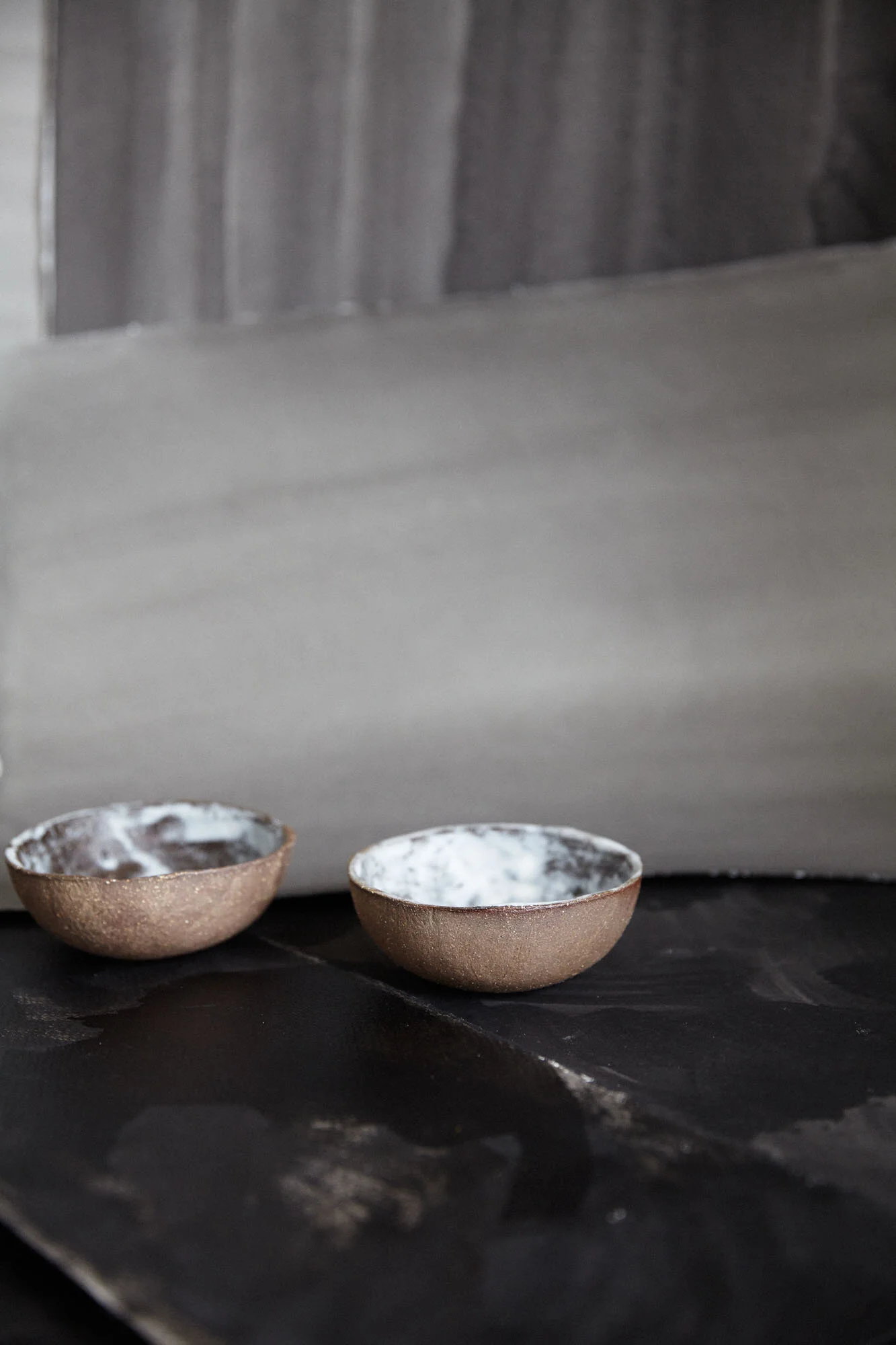 48D5FF0D-9CED-4524-BA4B-AF109E466610