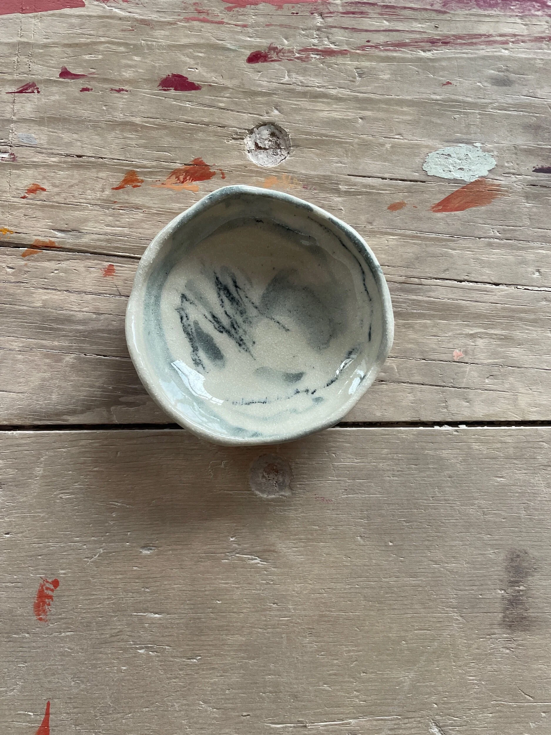 C7D54F75-93DF-4EF7-B4B1-15830B1229EB