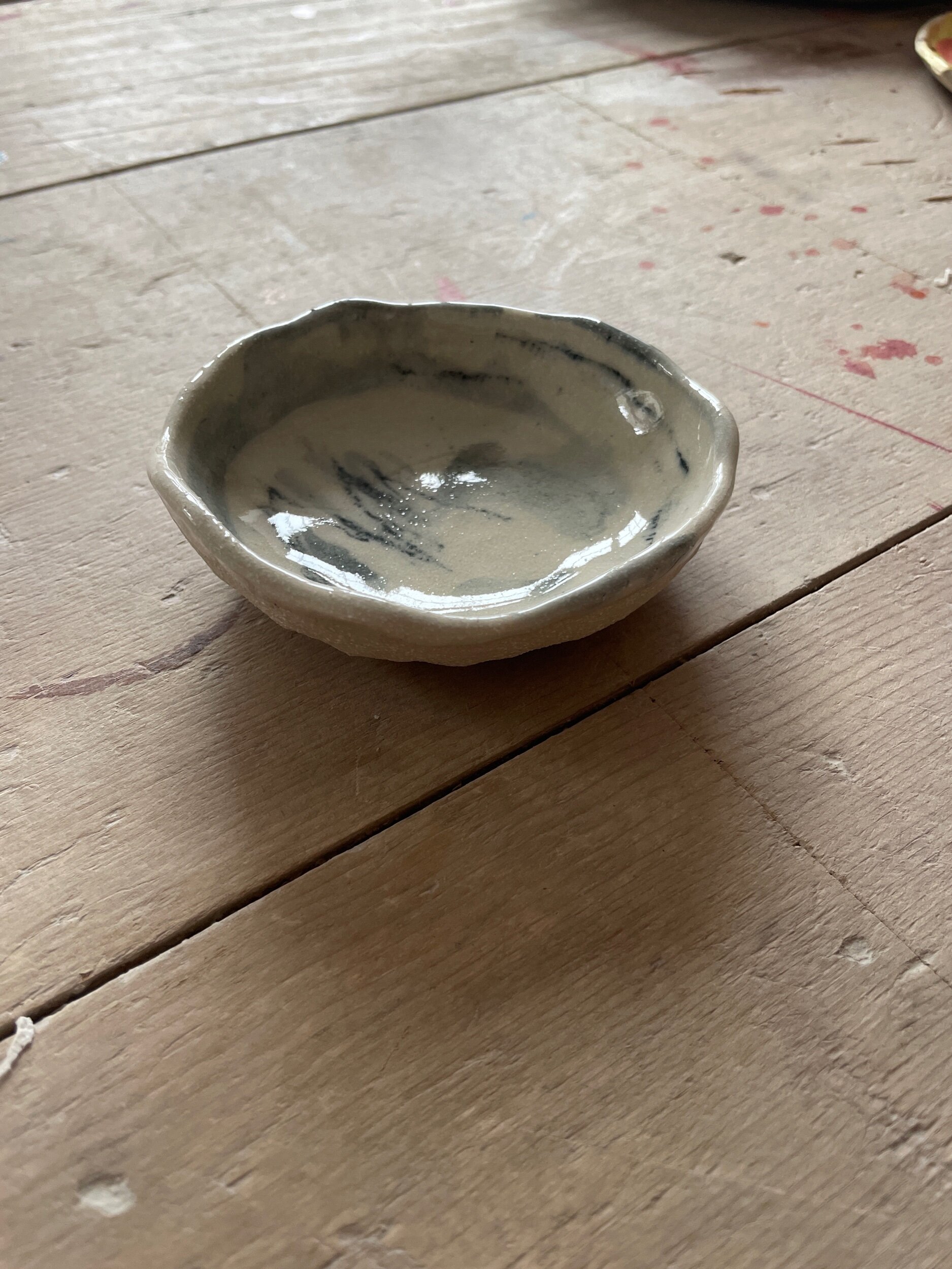 3CB88098-926F-433A-97CF-214F0B237623