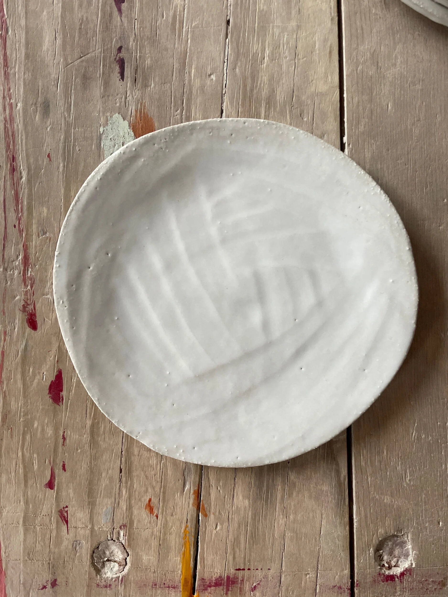 BA1A3B99-9894-4089-B4F4-FDA657DF5464