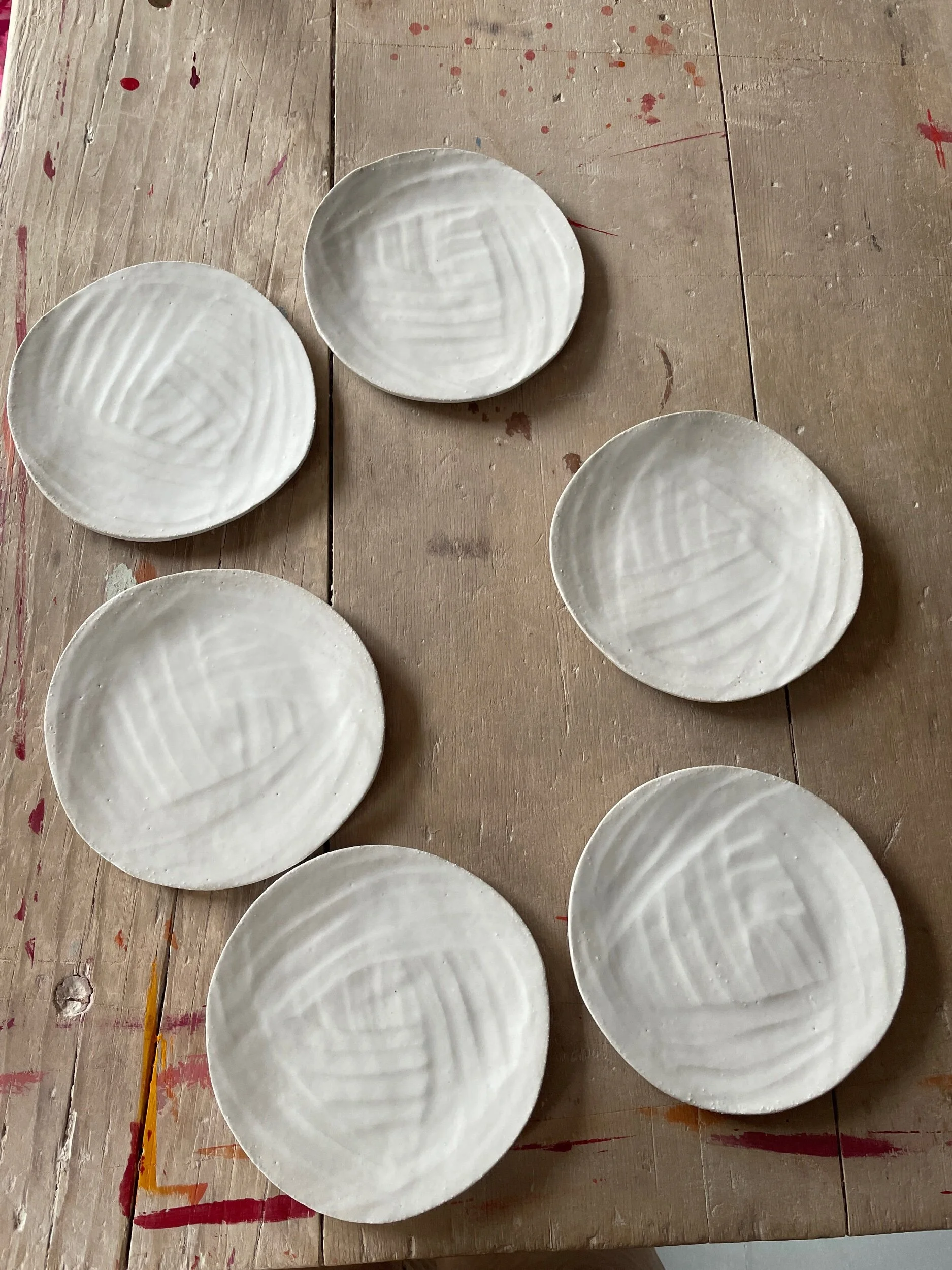 EFF4000F-D96B-4FF9-8030-6D8A7A1A7F7B