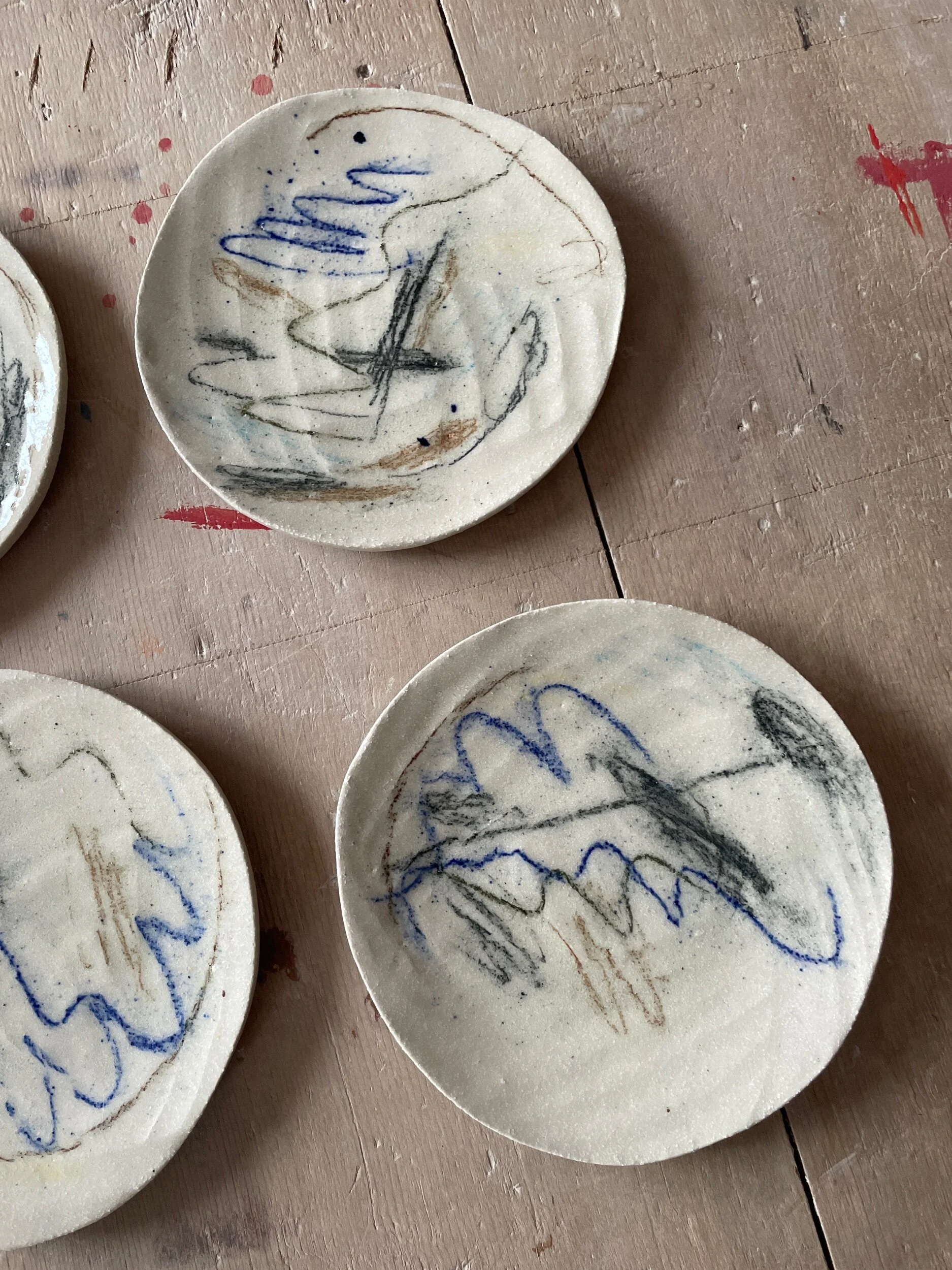 B52FB931-2426-4DFB-9CCF-B560CCE1119A