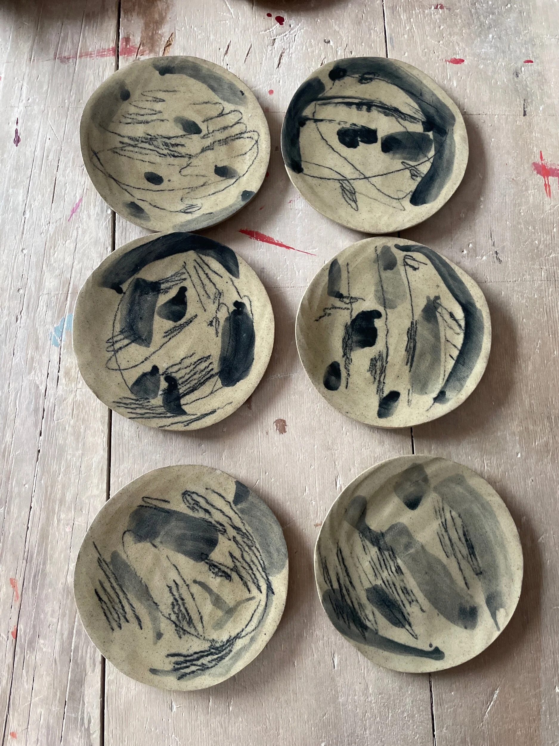 72638FD2-BE5C-4C55-AB71-9C306E18CBBC