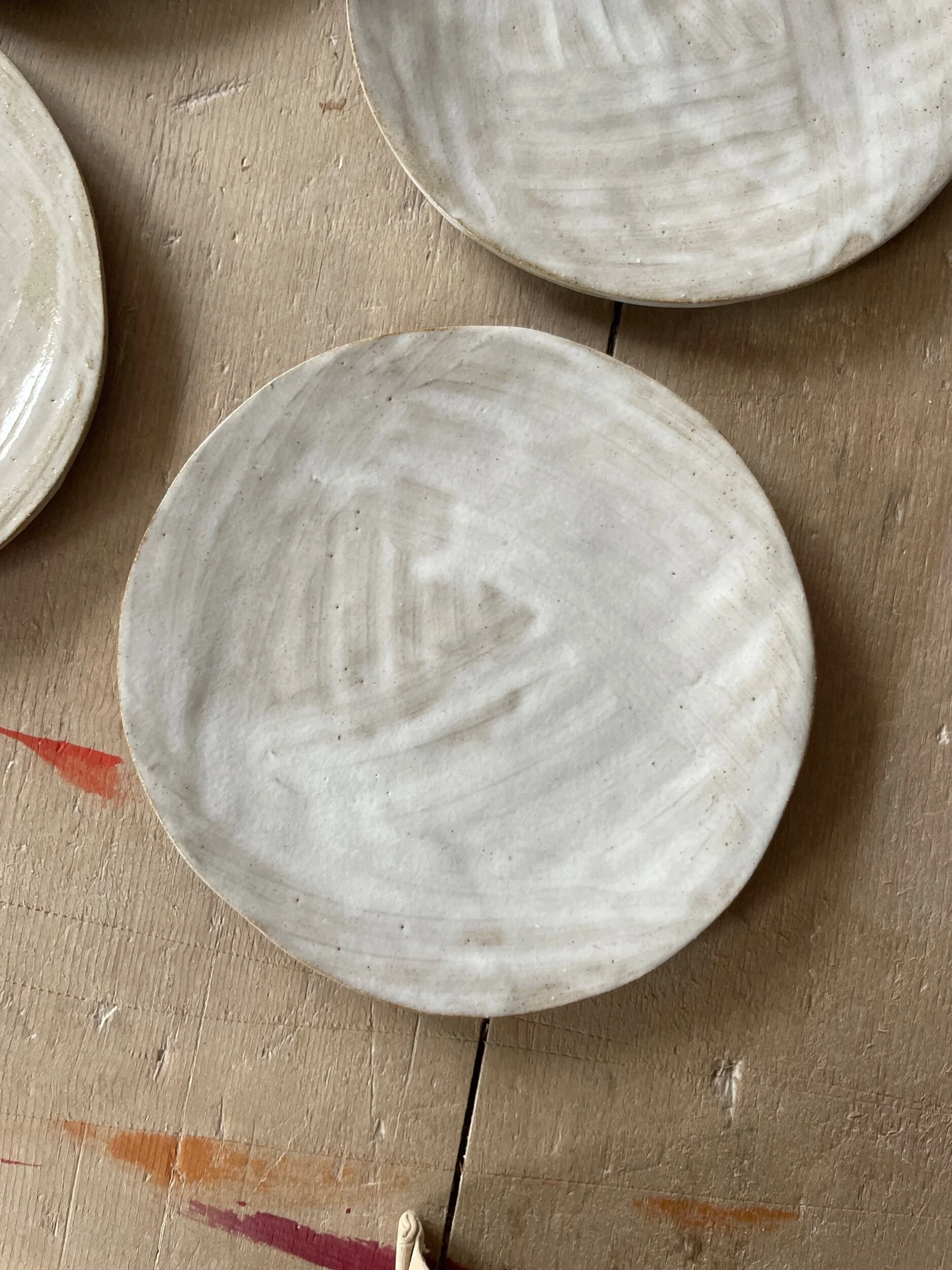 329119EB-C2D2-4D9B-A9C0-E1EE440A84F8