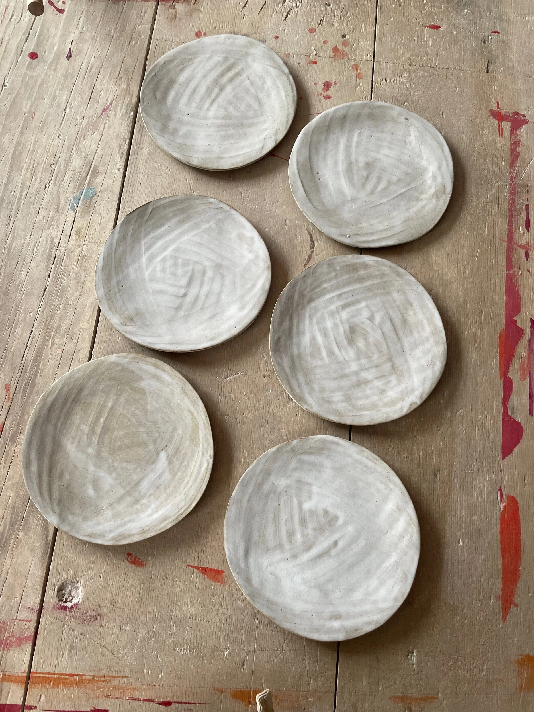 3A288C1F-57E7-4534-AEA0-62F056E3B87E