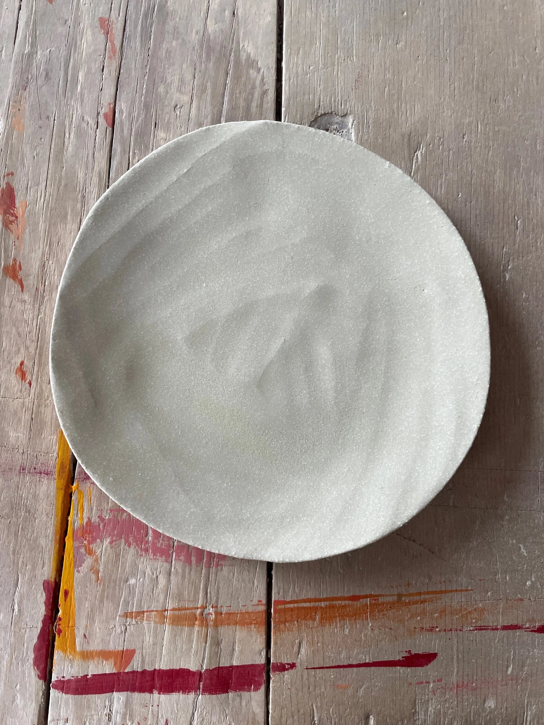 6CD03A53-0826-47AB-9DEC-B6F0B3D6B563