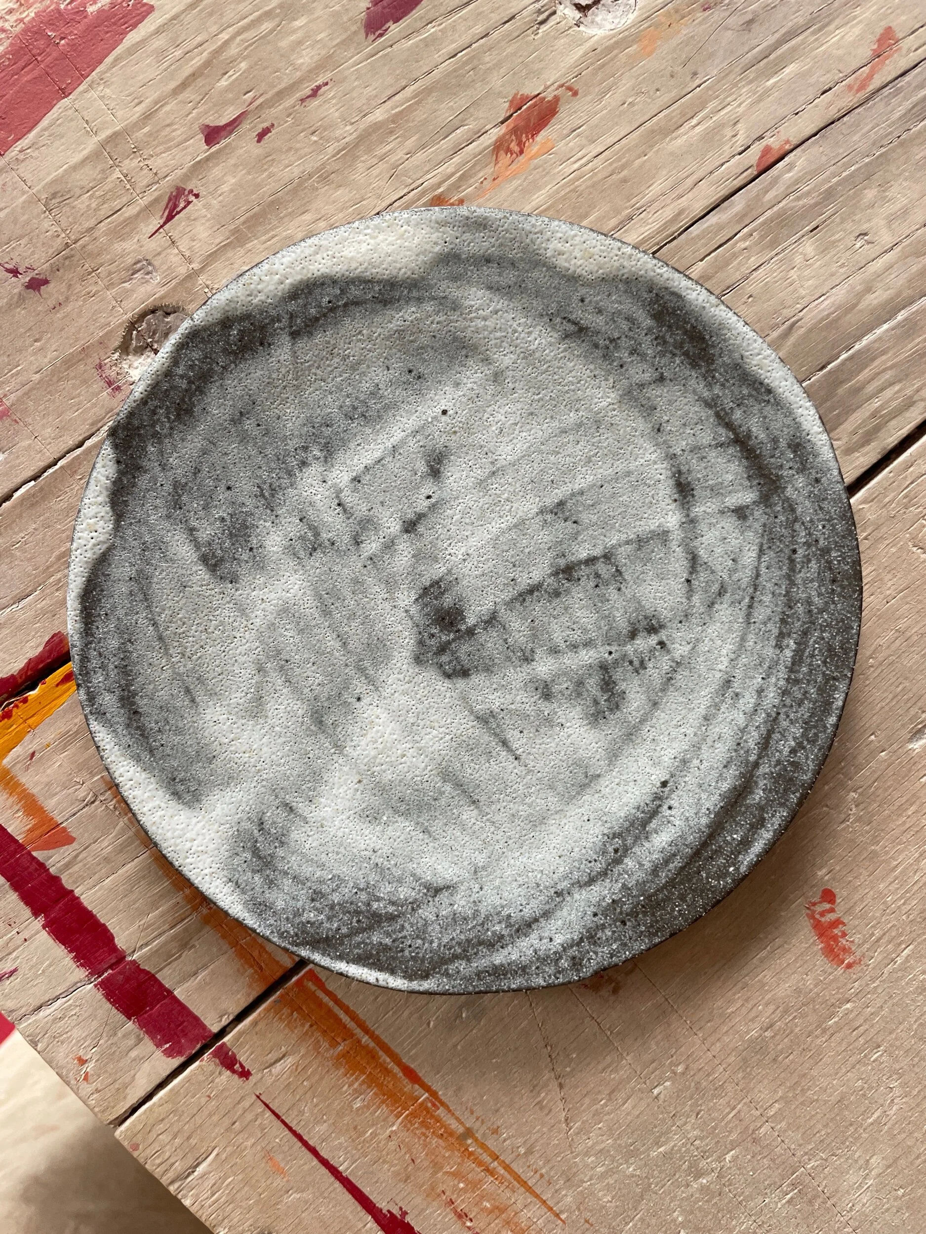 6BE27217-66D5-452C-9421-2FB20ADC624E