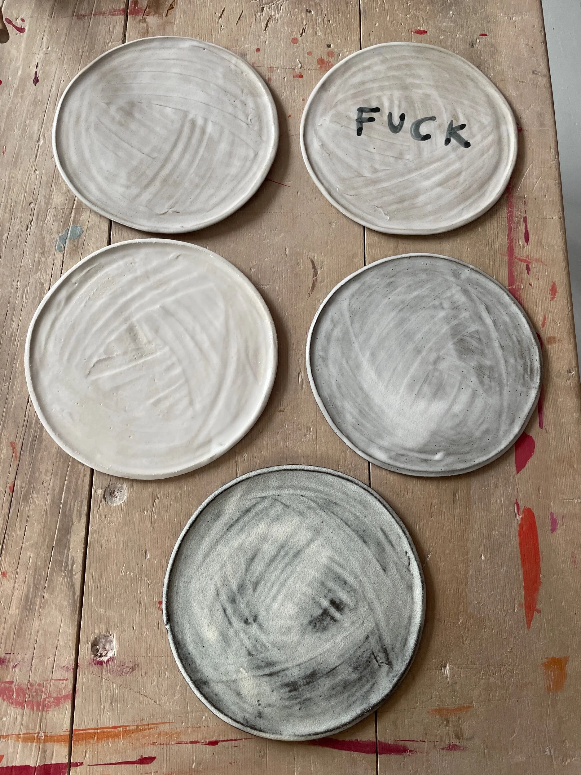 7448AC3A-832C-41FA-8FD2-A9BC9A26FC35