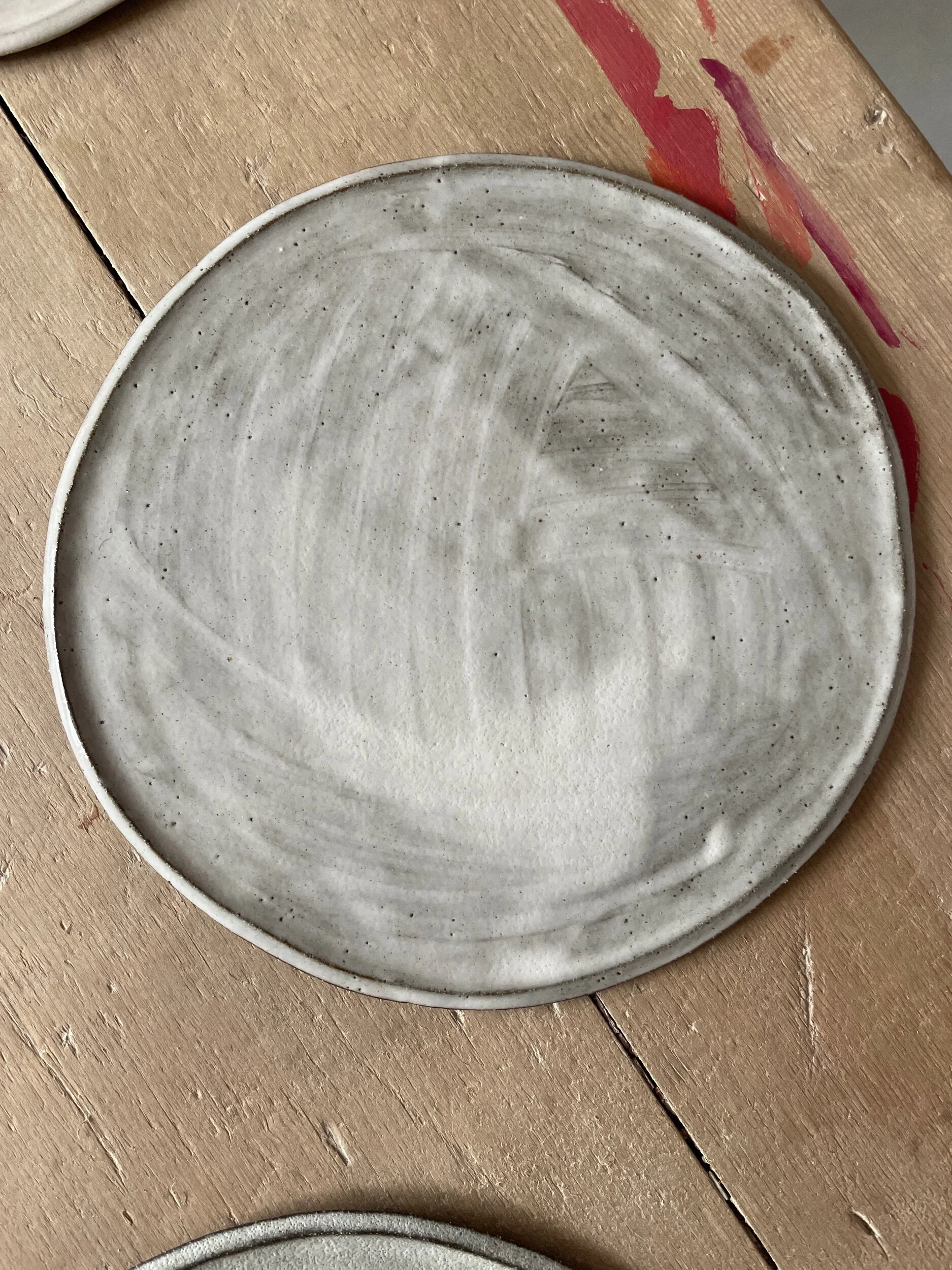 A0C7B76A-CA1B-4245-B119-127C5B59FDEF