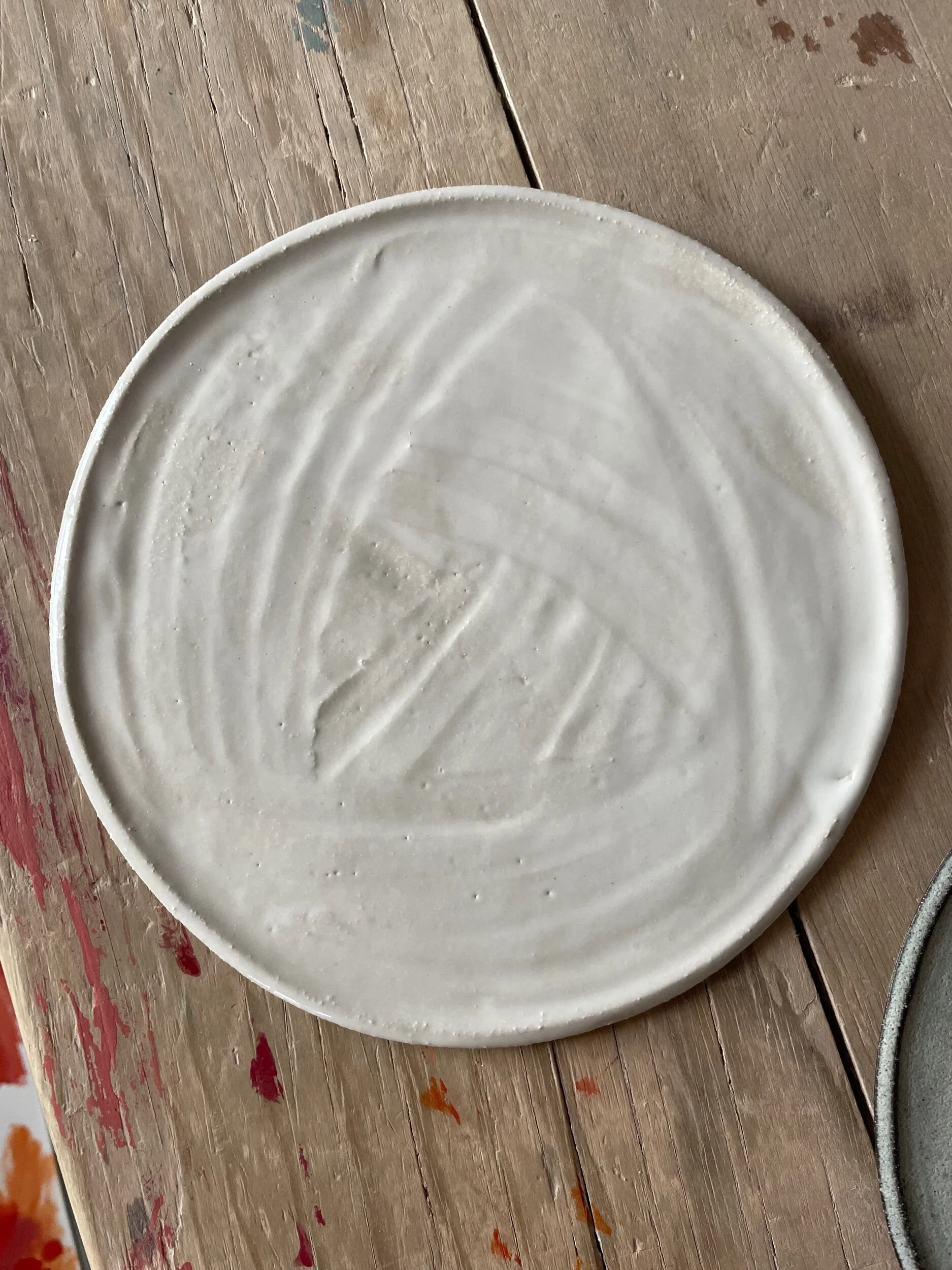 9F1ED162-1B55-497F-B912-6902555D3056