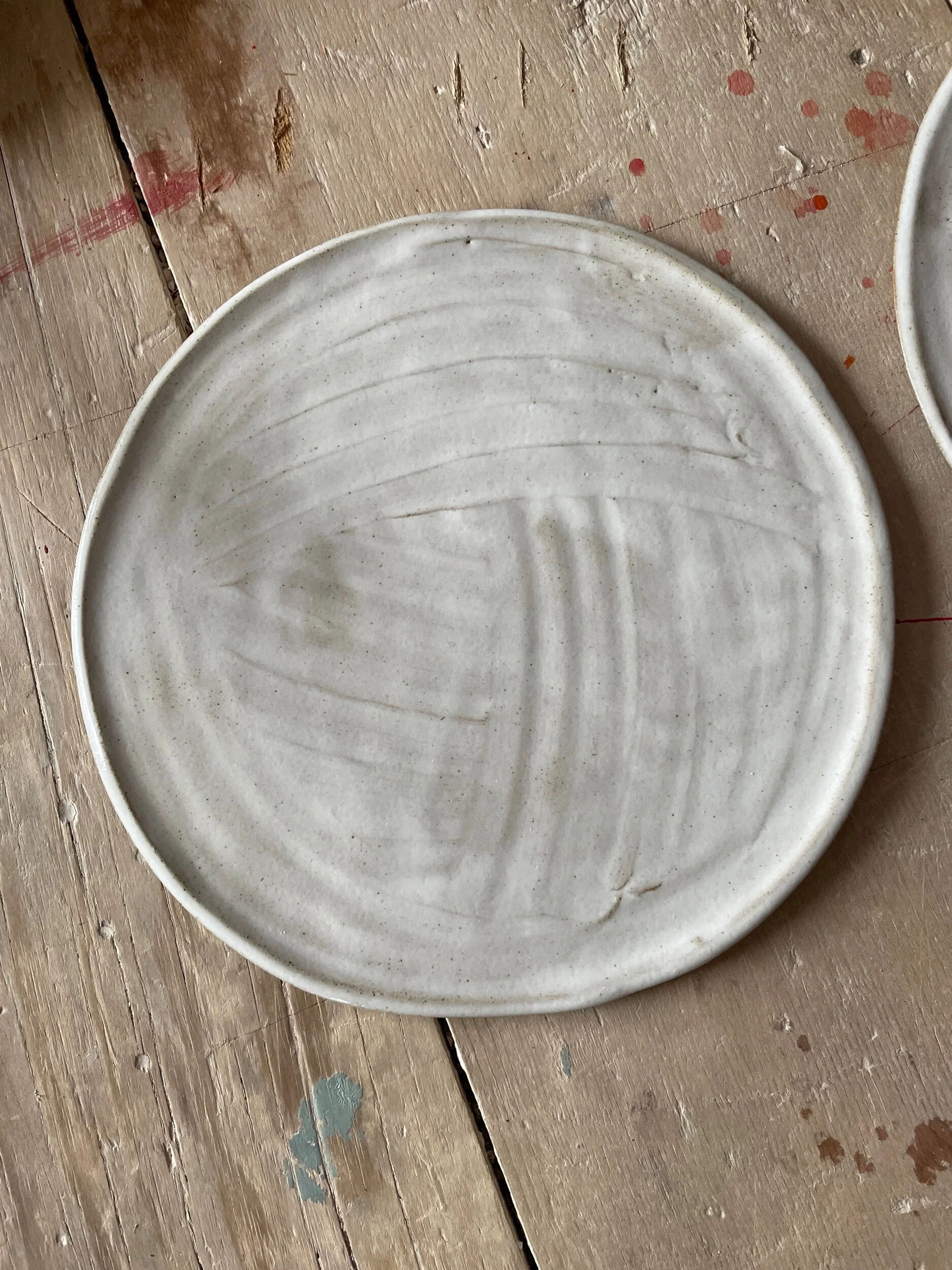 FDC526D5-7842-441C-BE67-34BDE483D8D2