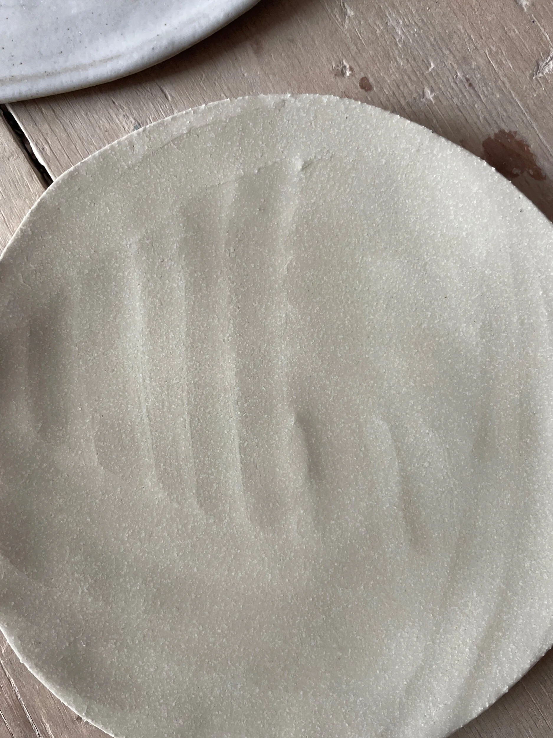 8130C796-D429-4C6C-8B12-4E2F69CDFAA2