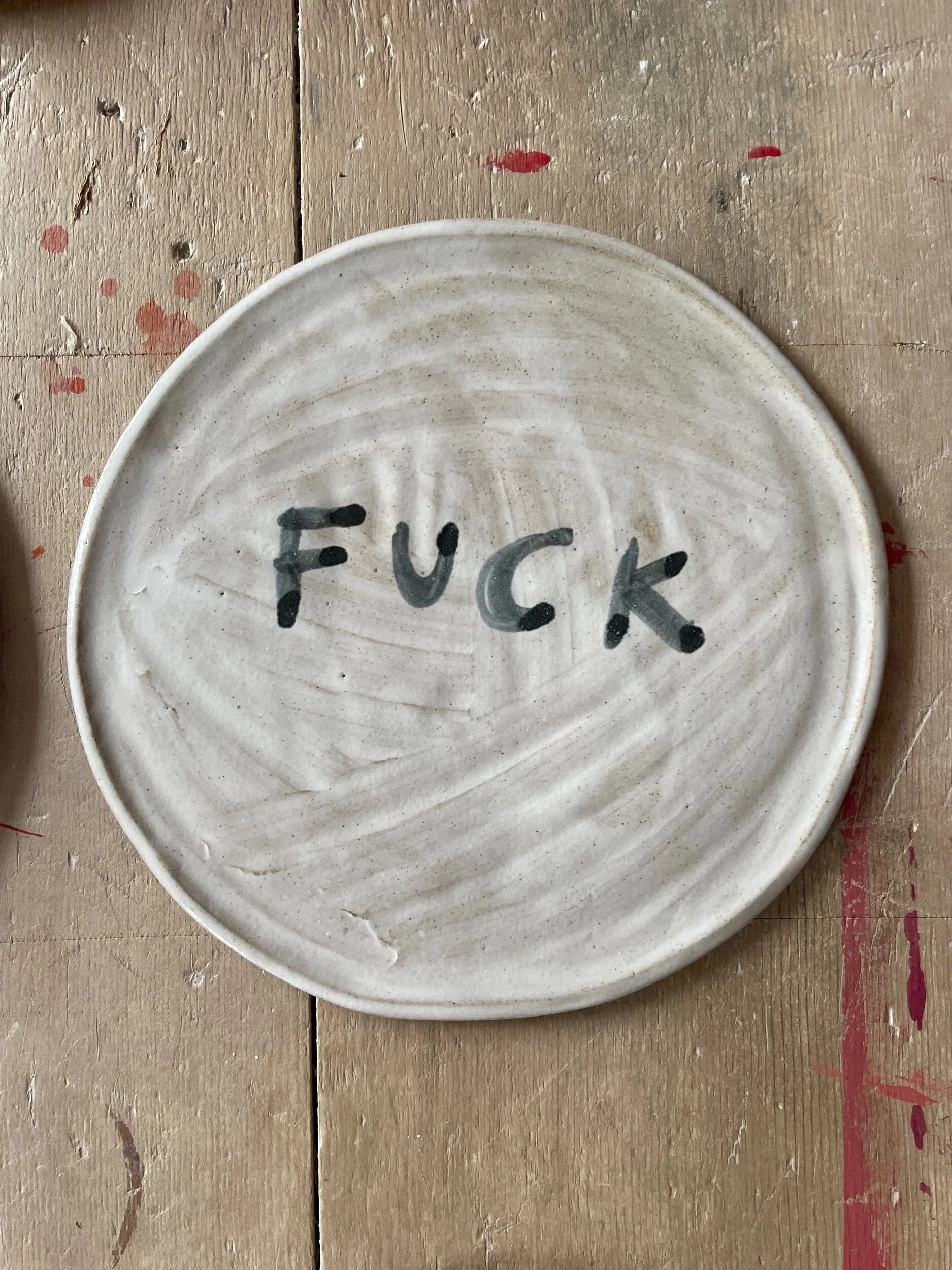 C115A235-3C3F-48B7-BD36-DB221911B3F2