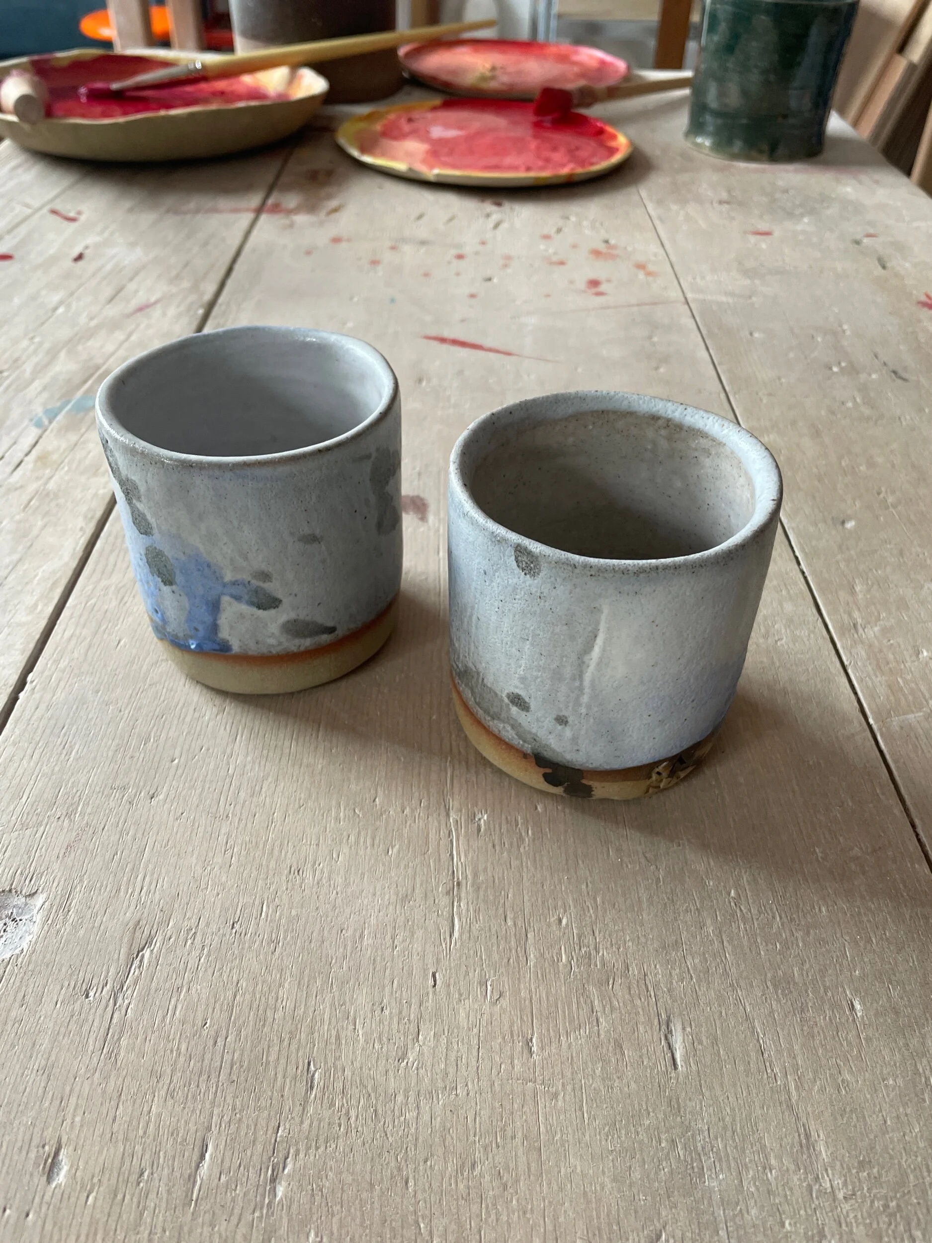 376D9AF2-0BD9-4471-A0A2-1DED29FF7D30