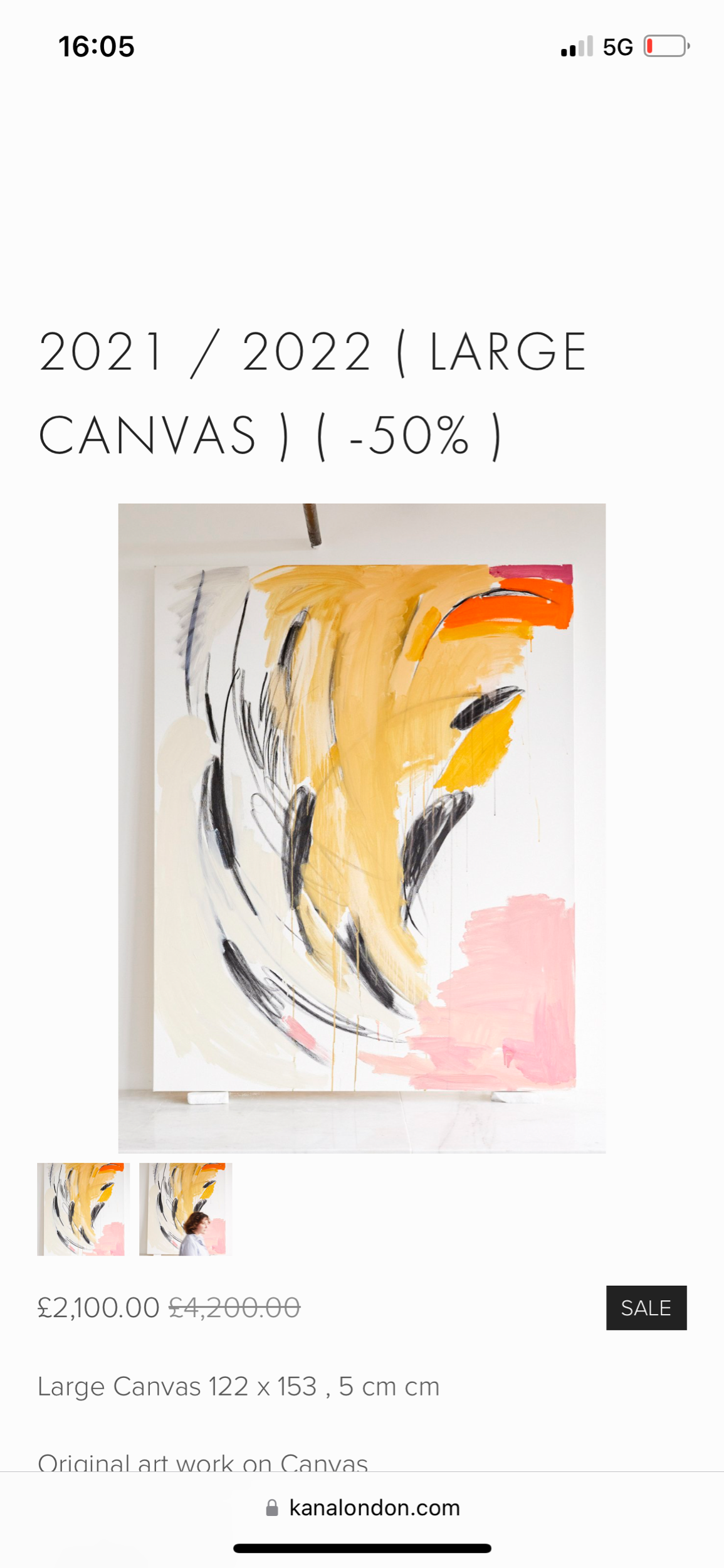 9E207B1C-2A6A-4AD1-BE16-809BEC067EF4