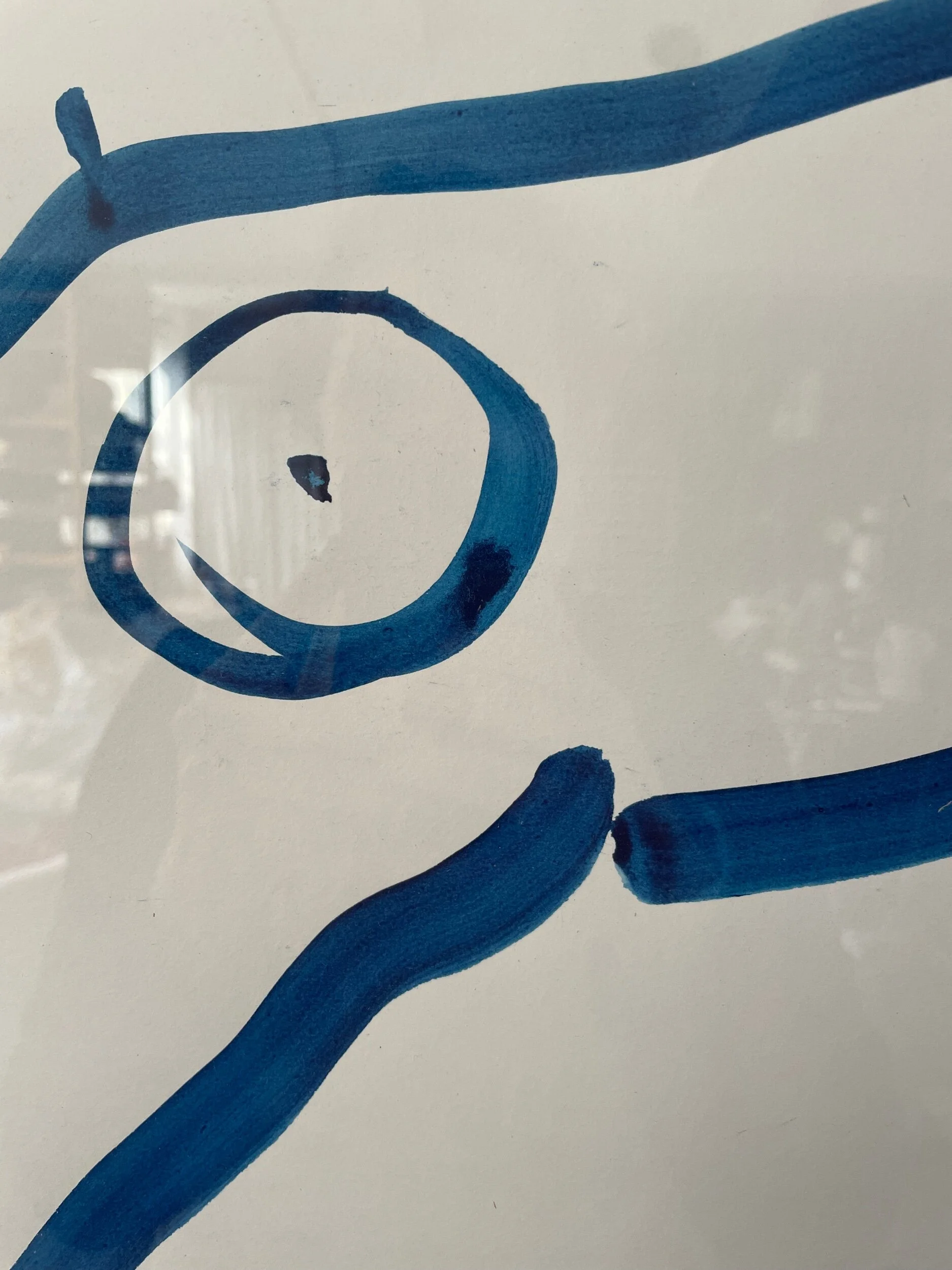 5CBB1907-7F9C-44E5-B155-0136BC7BD8D8