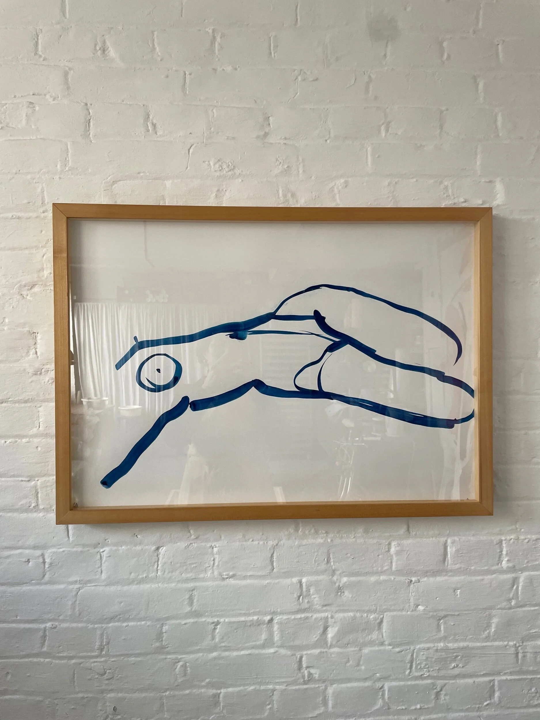 3ACFB007-BA91-4247-9165-DA7347DFEAEC