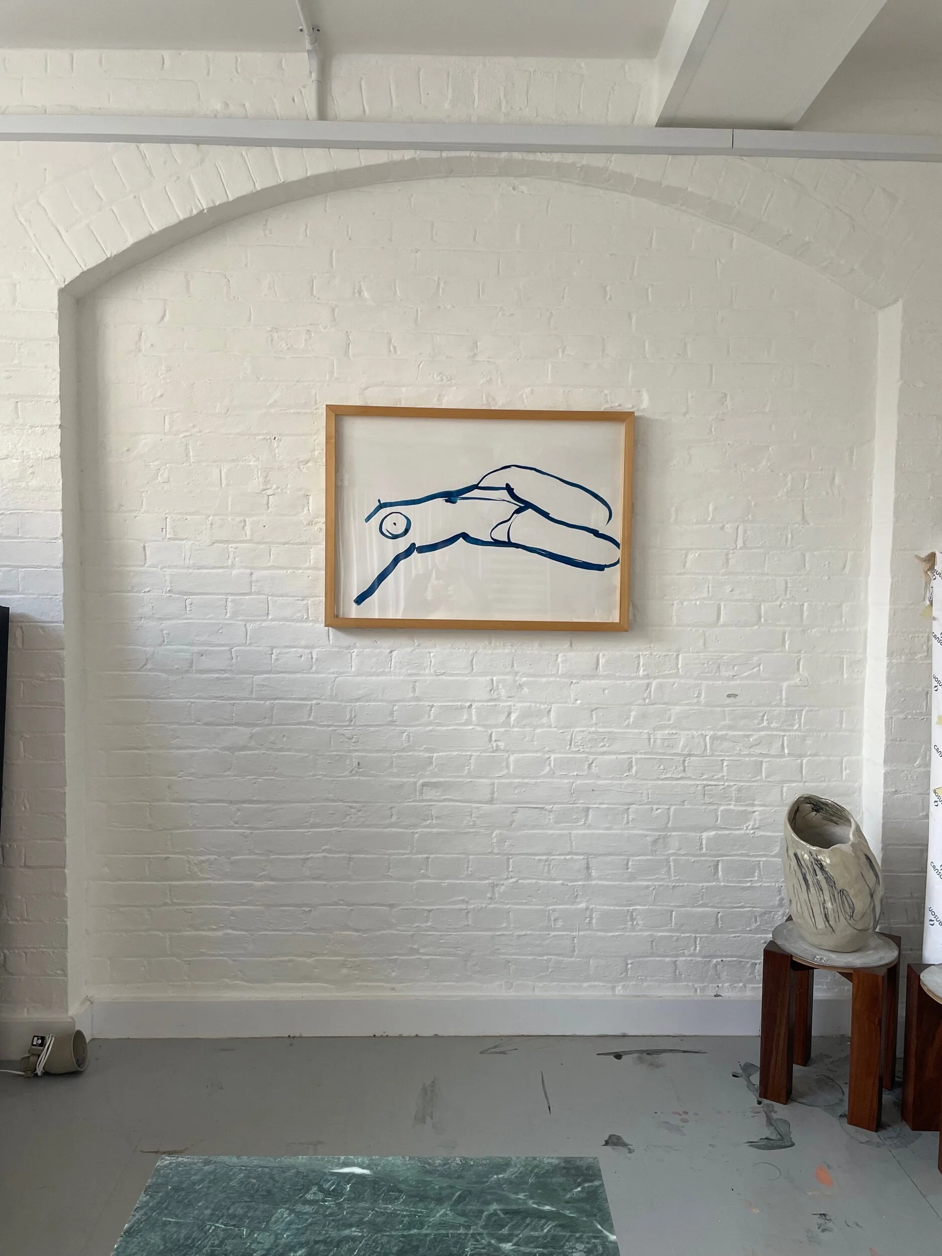 F9196D4B-BF35-4E9C-96DB-29F99E167111