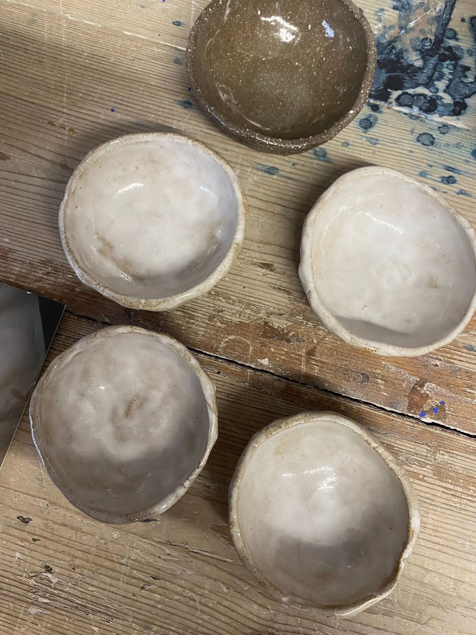 5EF18985-2D04-4C31-A272-D96BFC3580E2