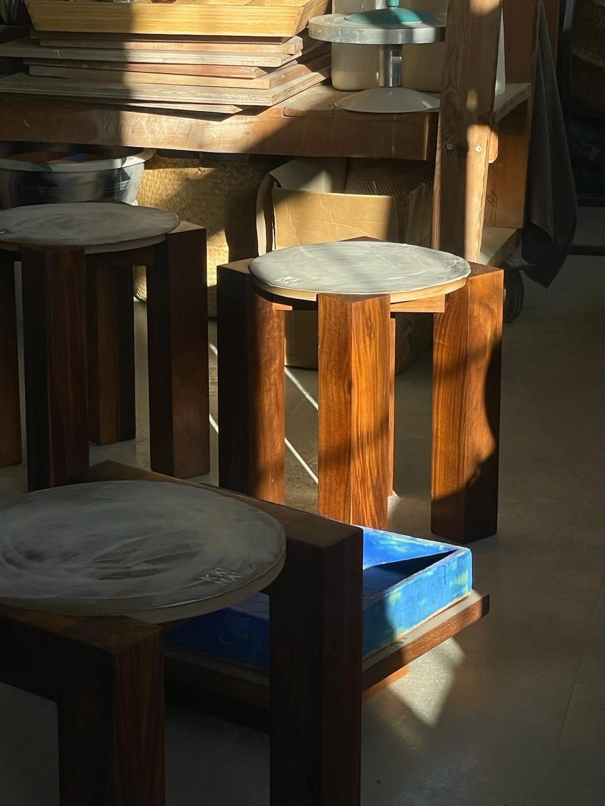 43D04CC9-58A7-46C8-ADC6-449DFE4E1AD0