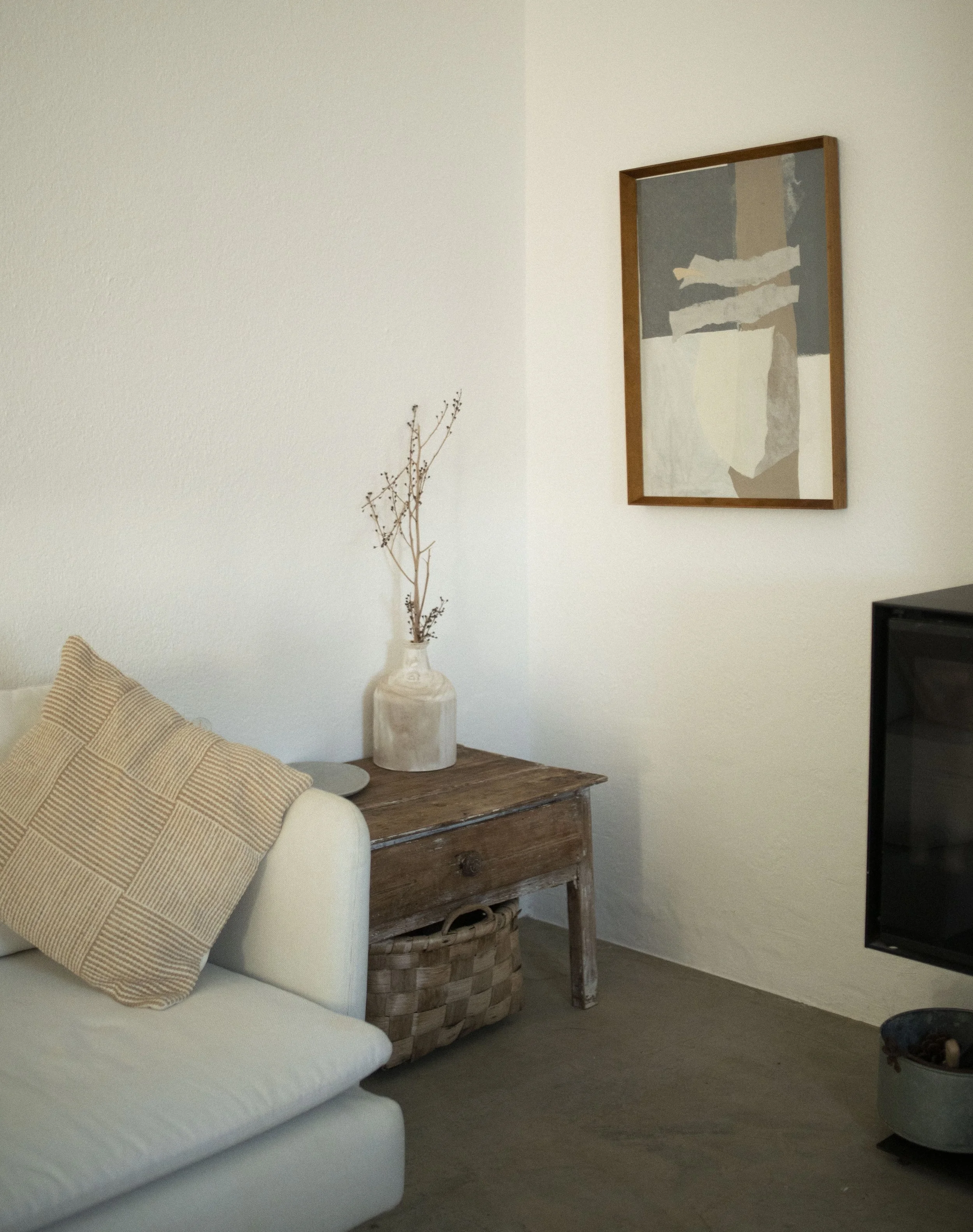 Cucumbi - room6_43.jpg