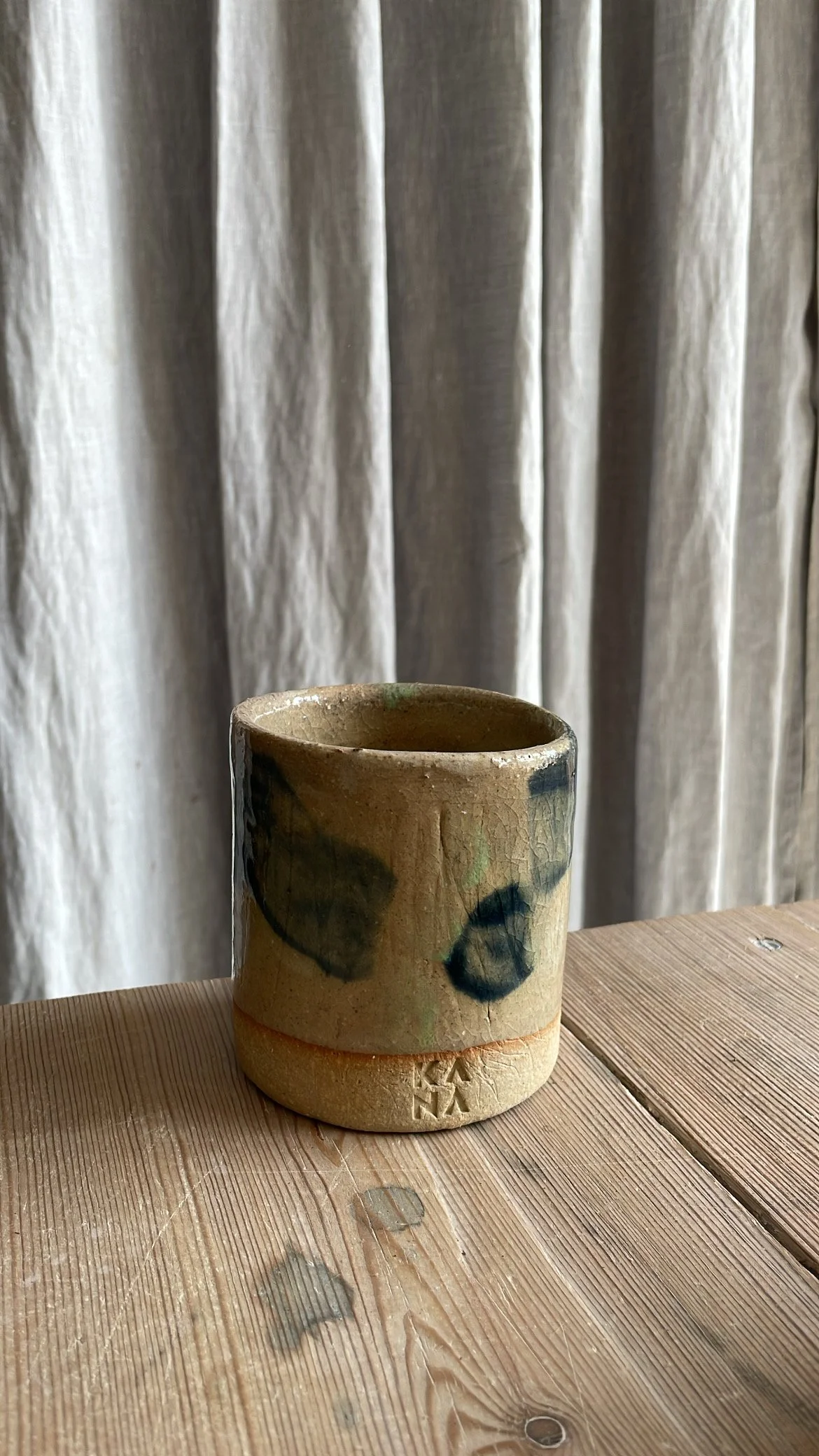EB786216-F001-4FA1-80F3-E05EACBF657F.JPG