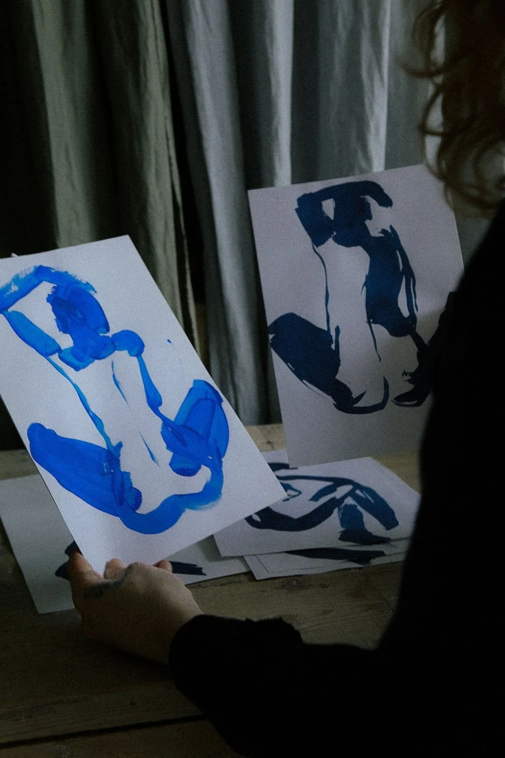 Ana-Kerin-studio--136+copy.jpg