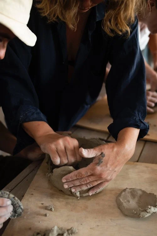 Ana hands on workshop.jpeg