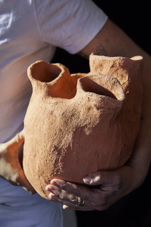 close up large vessel .jpeg