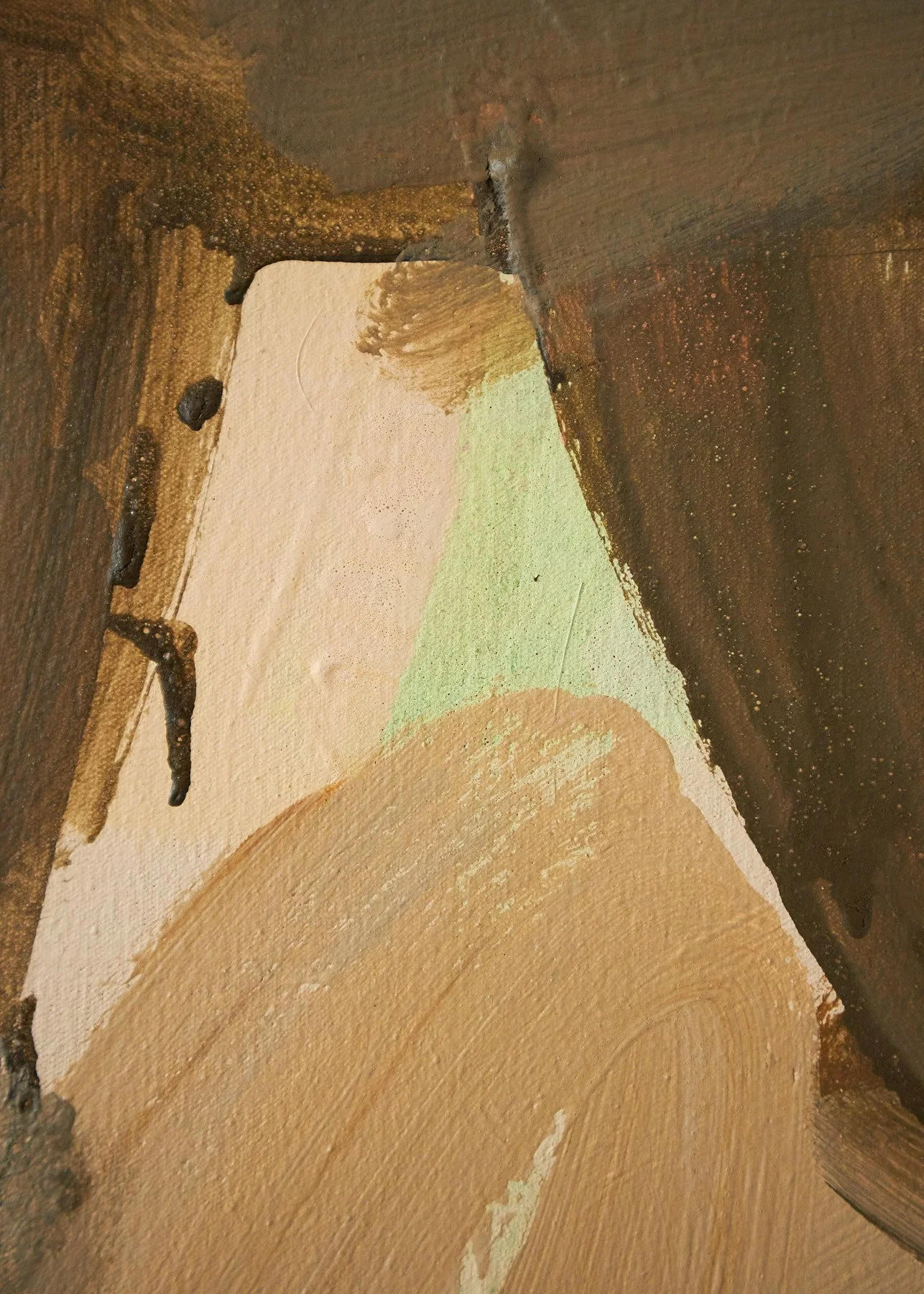KANA_Art_115.jpg