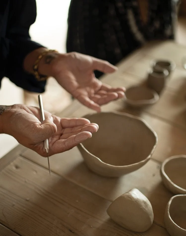 Ana teaching hands   By gaja .jpeg