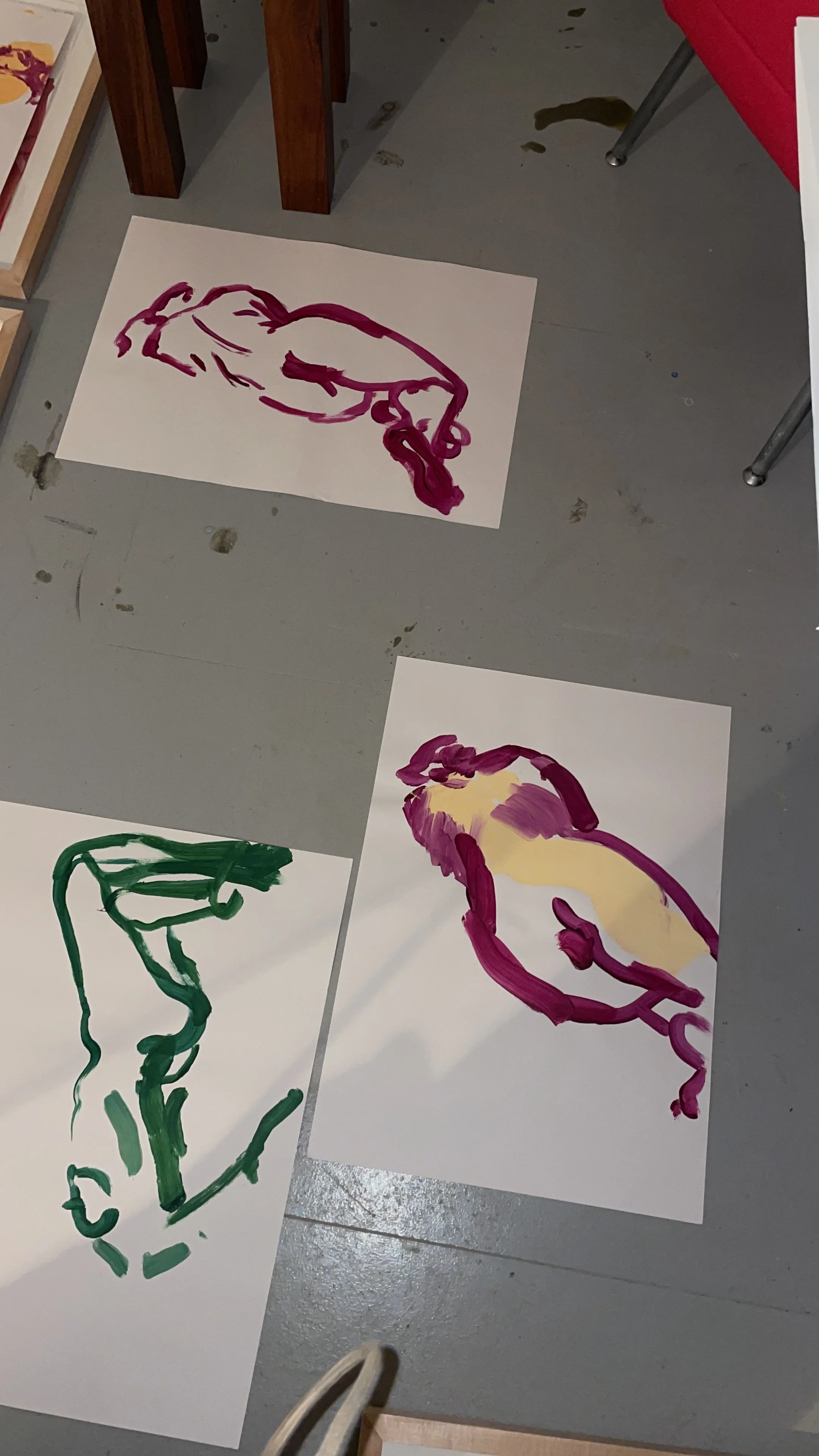 512B59E5-F0DB-44CB-9E97-3FB82EFC436C copy.jpeg