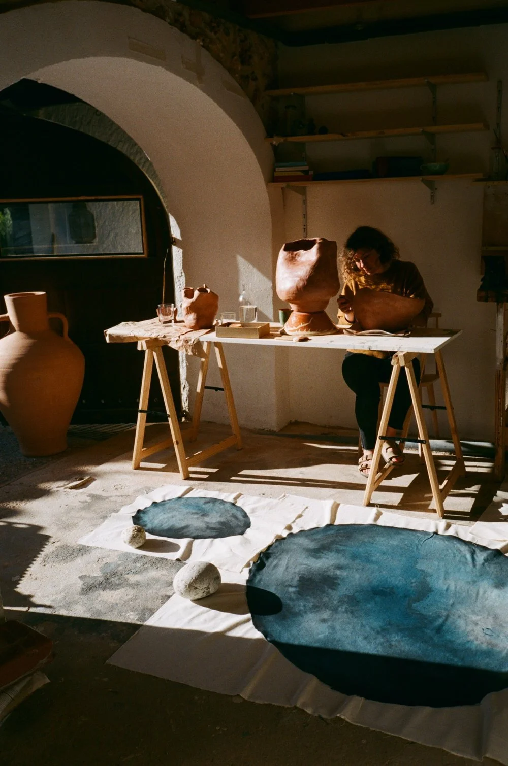 ANA CB portrait .jpeg