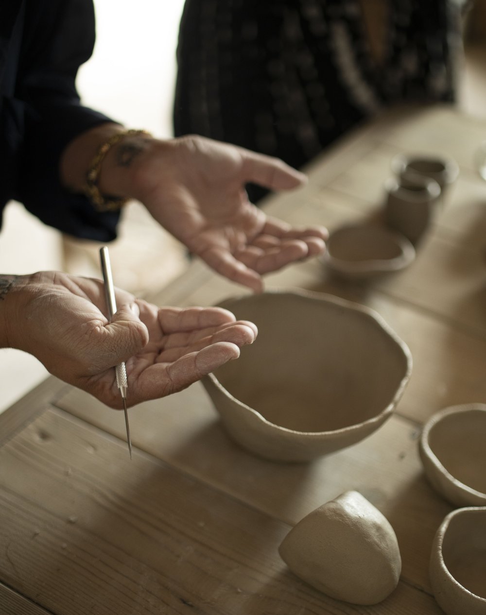 ana hands - by Gaja .jpg