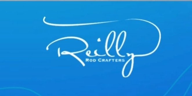 Reilley Rod Crafters