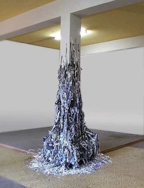 etty yaniv_tree_overview_column art.jpg