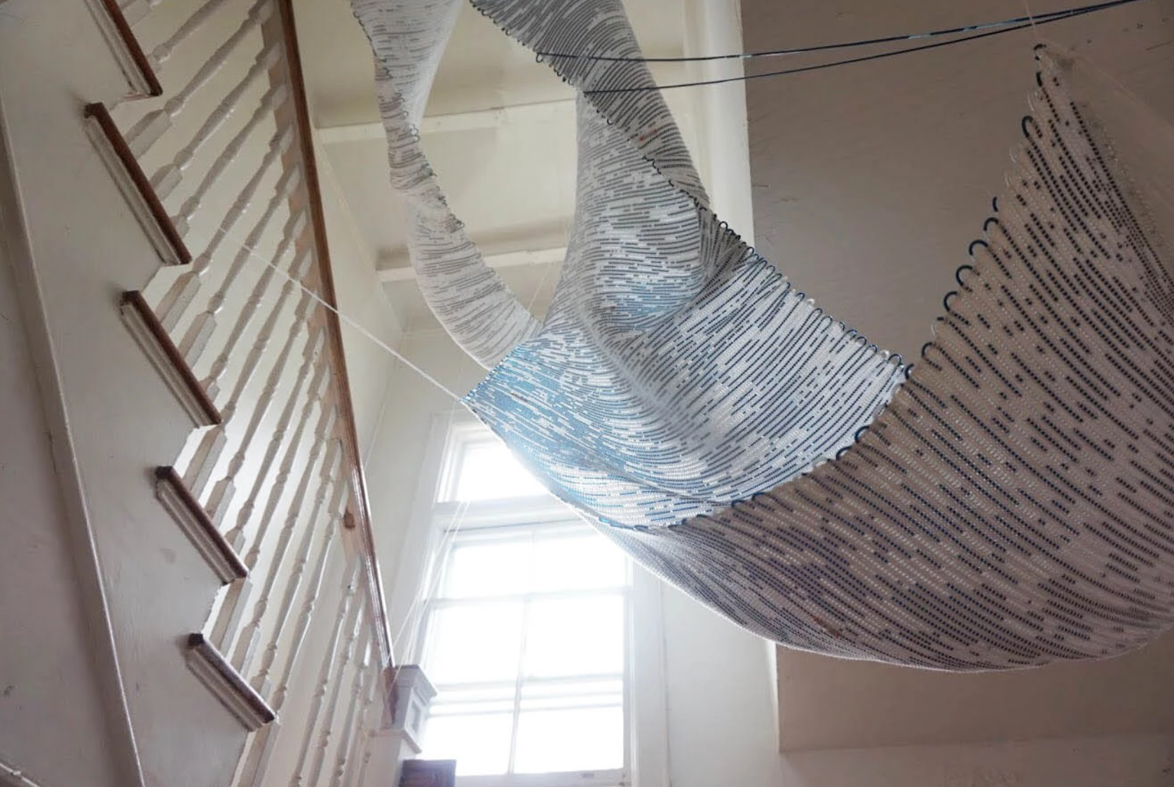 Victoria Manganiello_computer textile_governors island.png