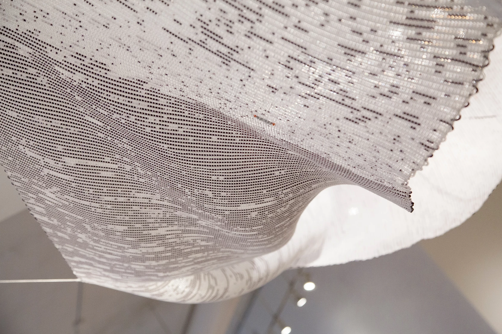Victoria Manganiello_compouter textile detail.png